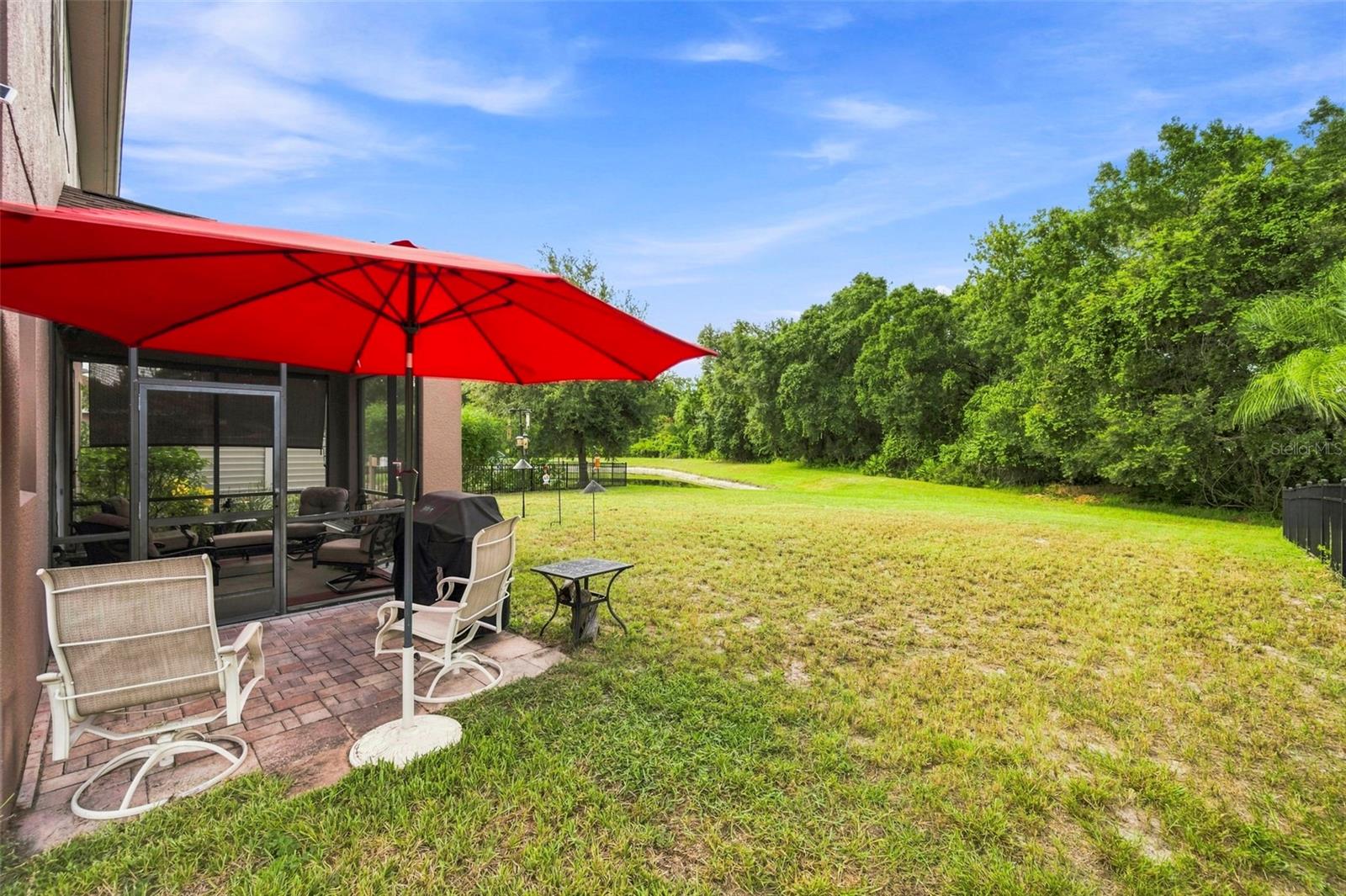 11245 BELLE HAVEN DR