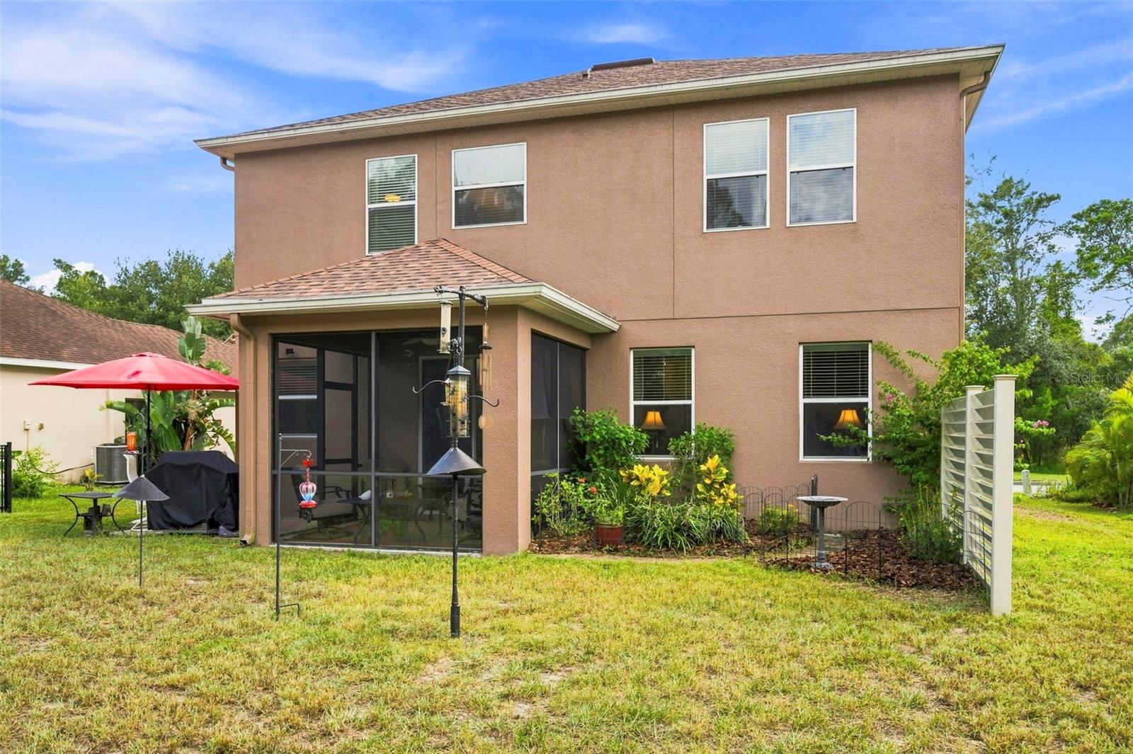 11245 BELLE HAVEN DR