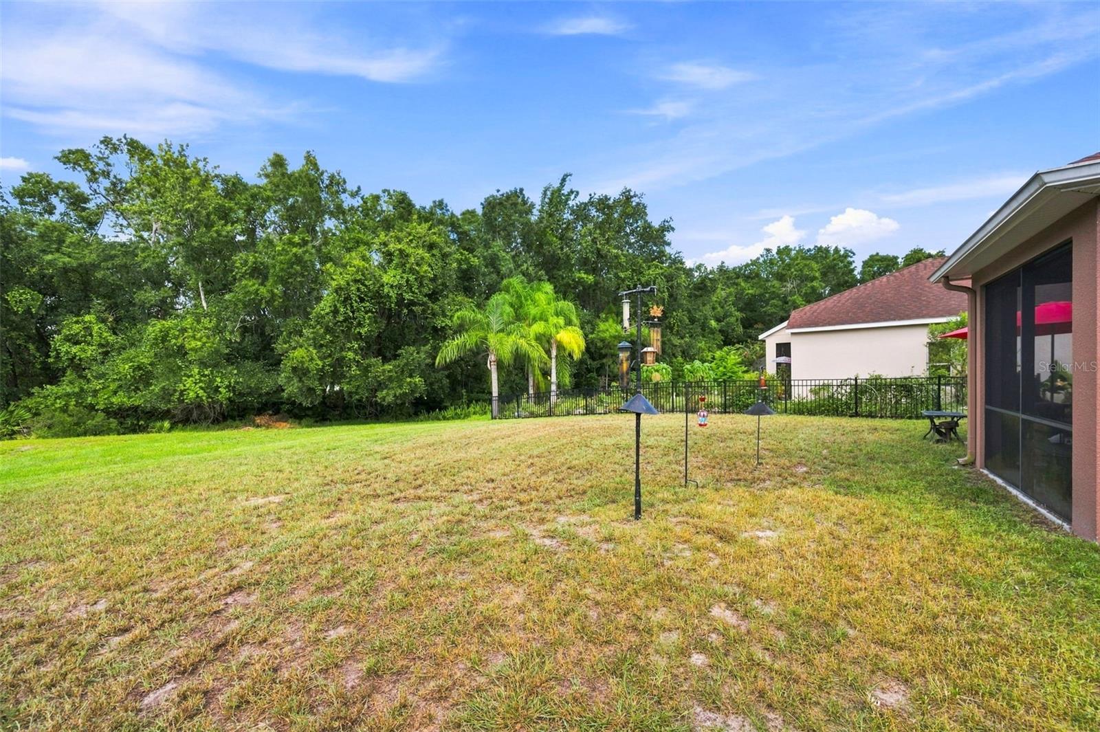 11245 BELLE HAVEN DR