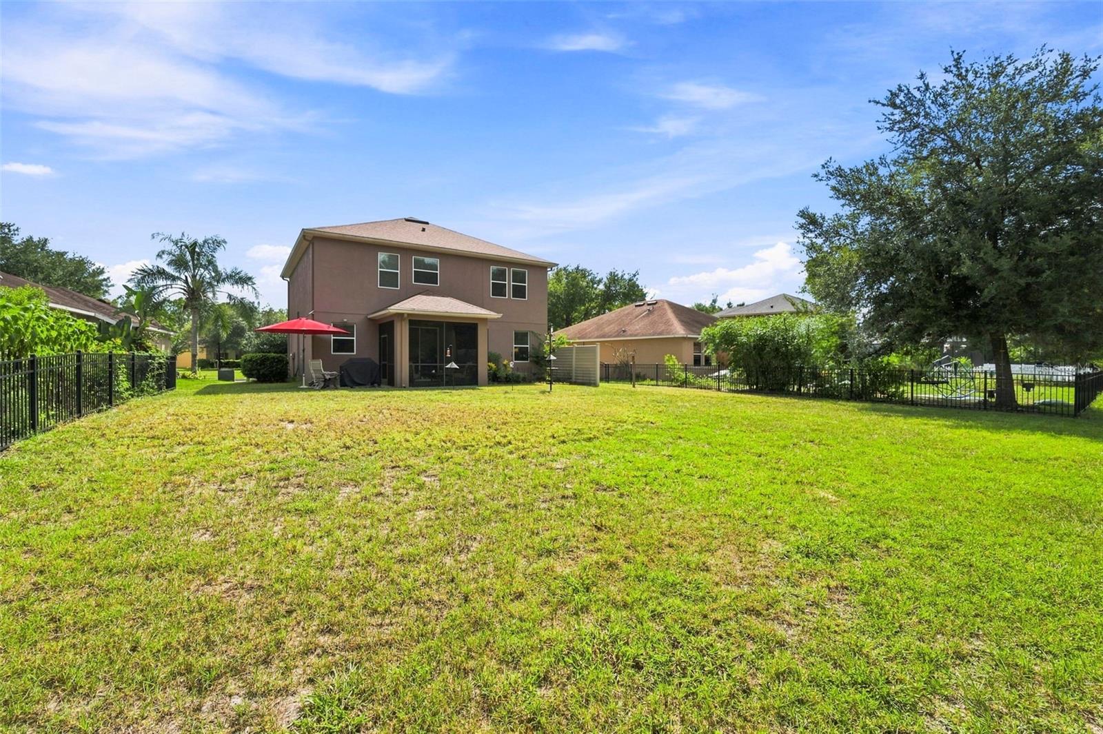 11245 BELLE HAVEN DR