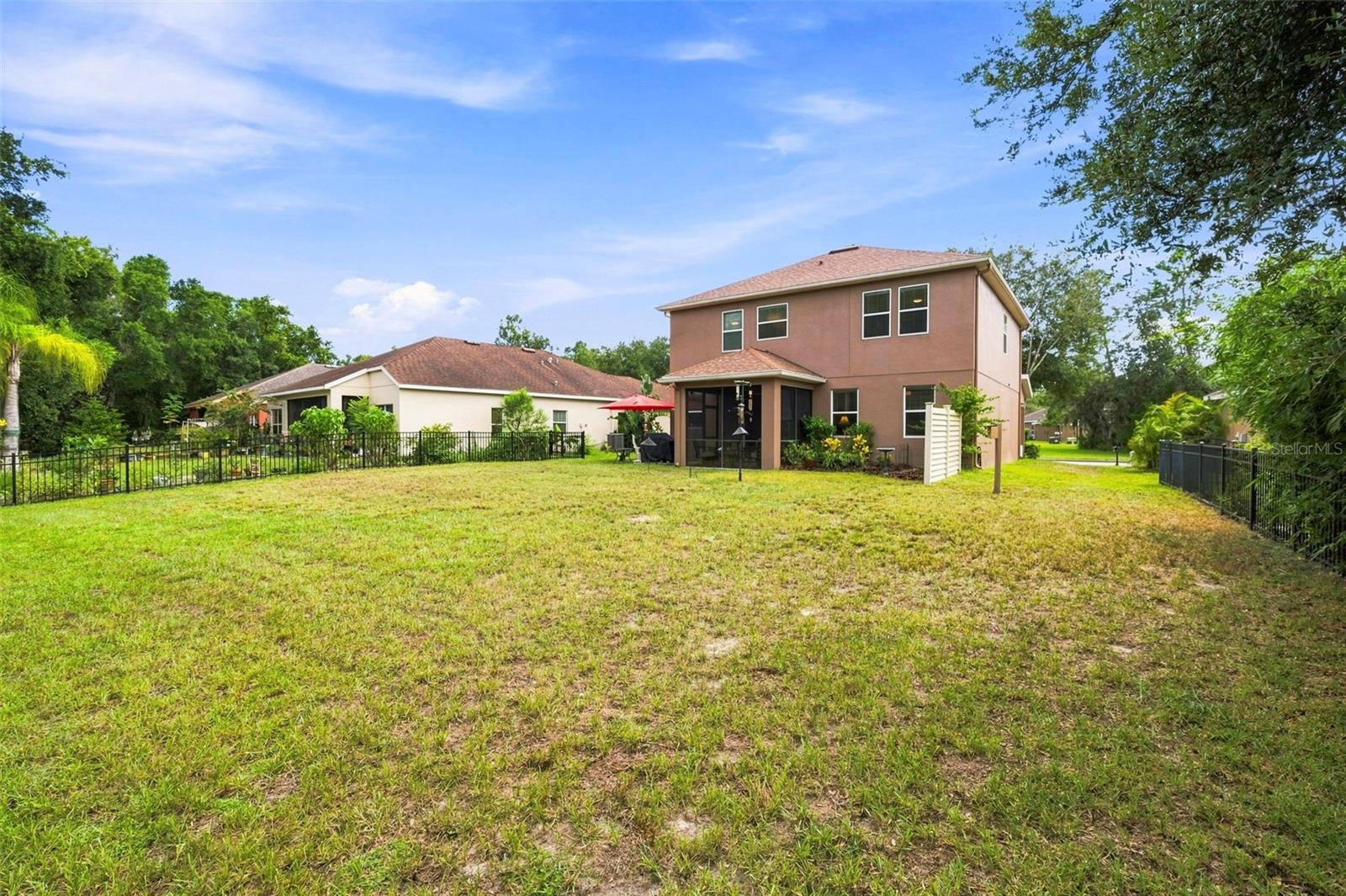 11245 BELLE HAVEN DR