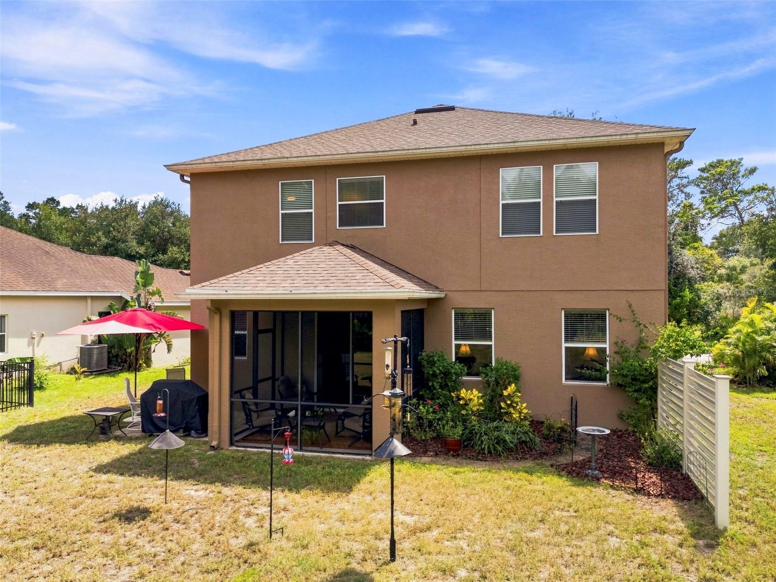 11245 BELLE HAVEN DR