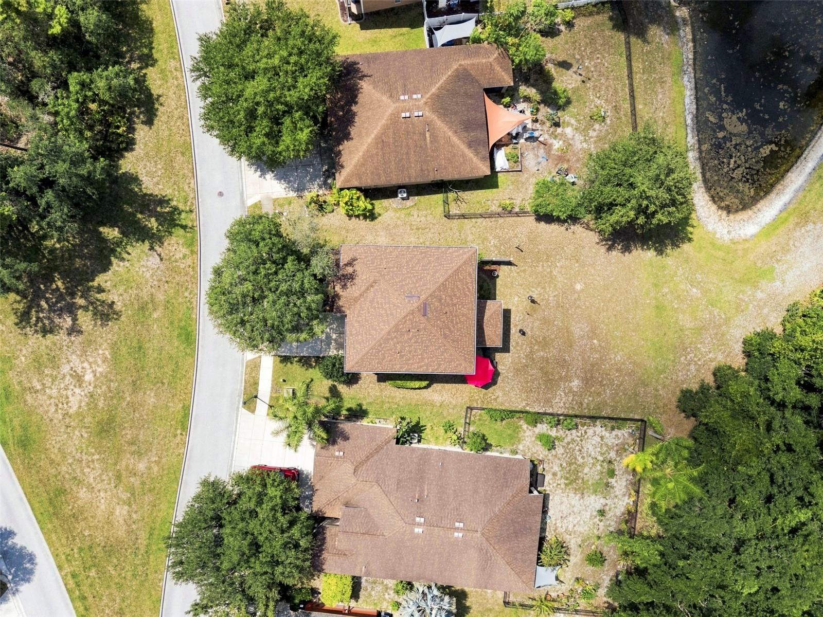 11245 BELLE HAVEN DR