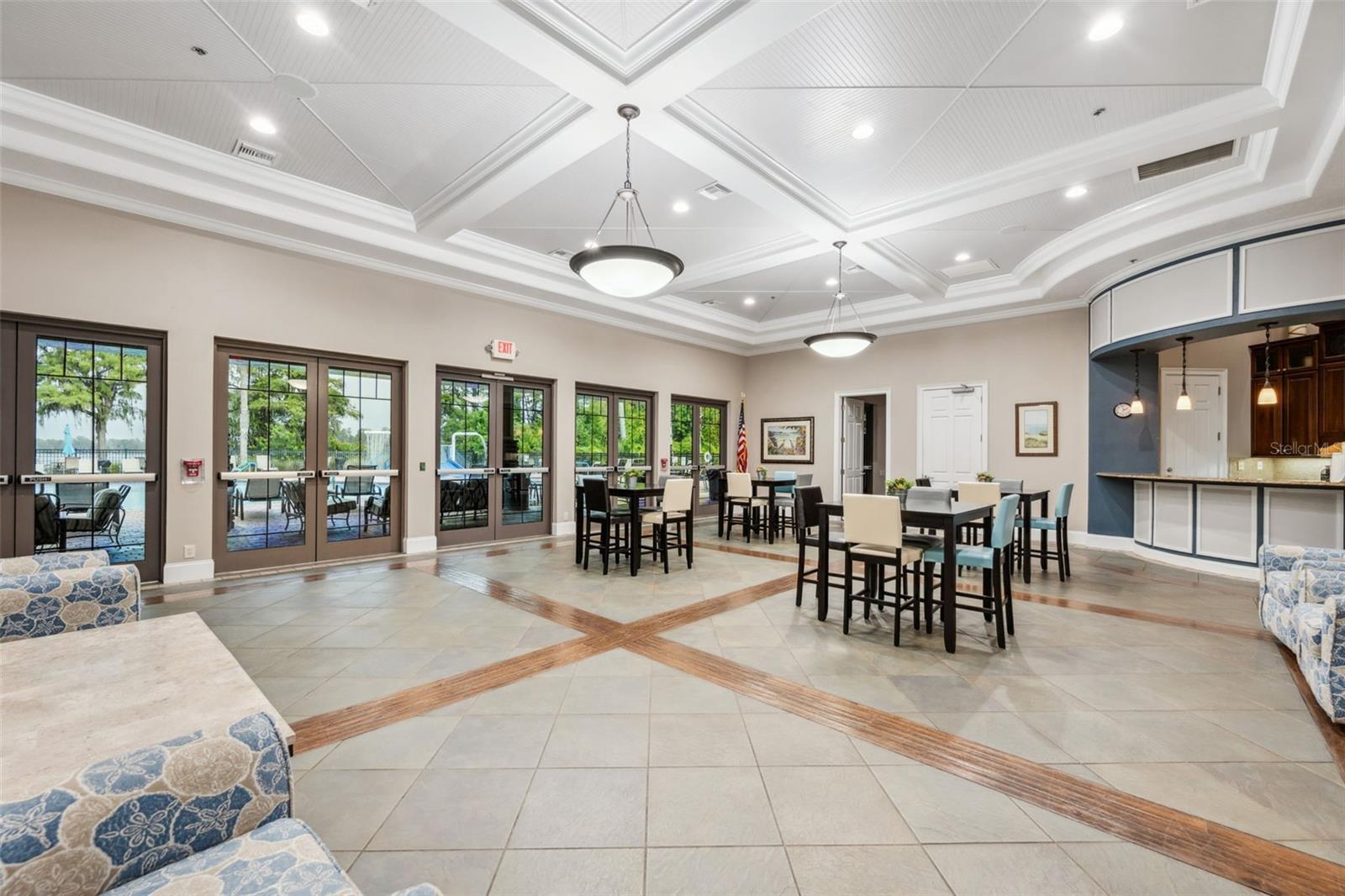 11245 BELLE HAVEN DR