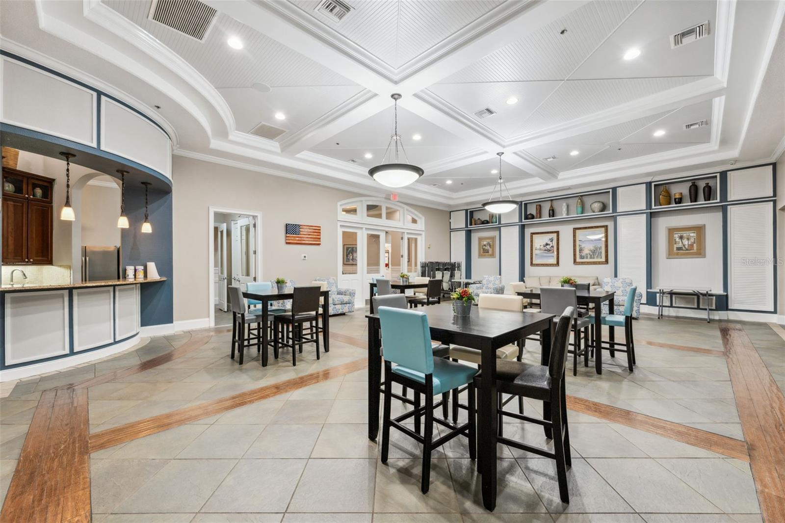 11245 BELLE HAVEN DR