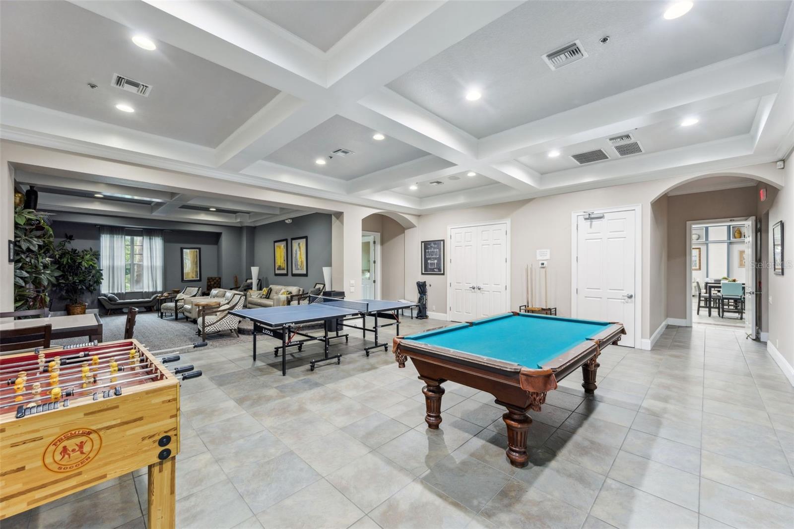 11245 BELLE HAVEN DR