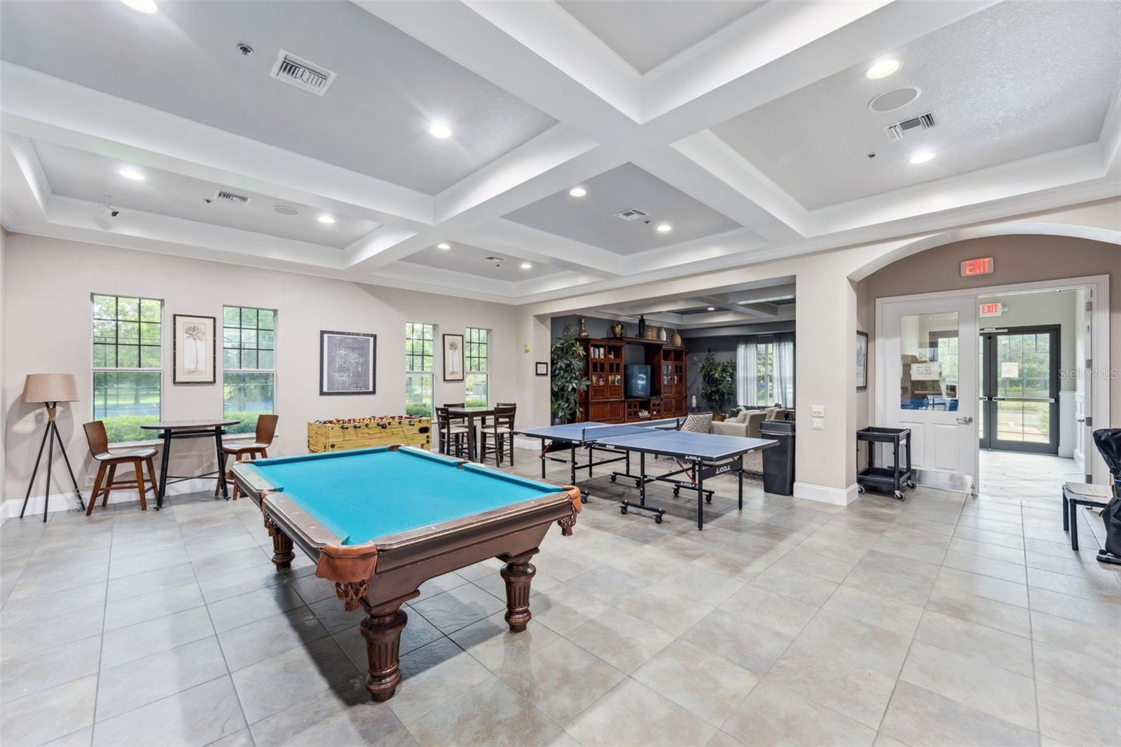 11245 BELLE HAVEN DR