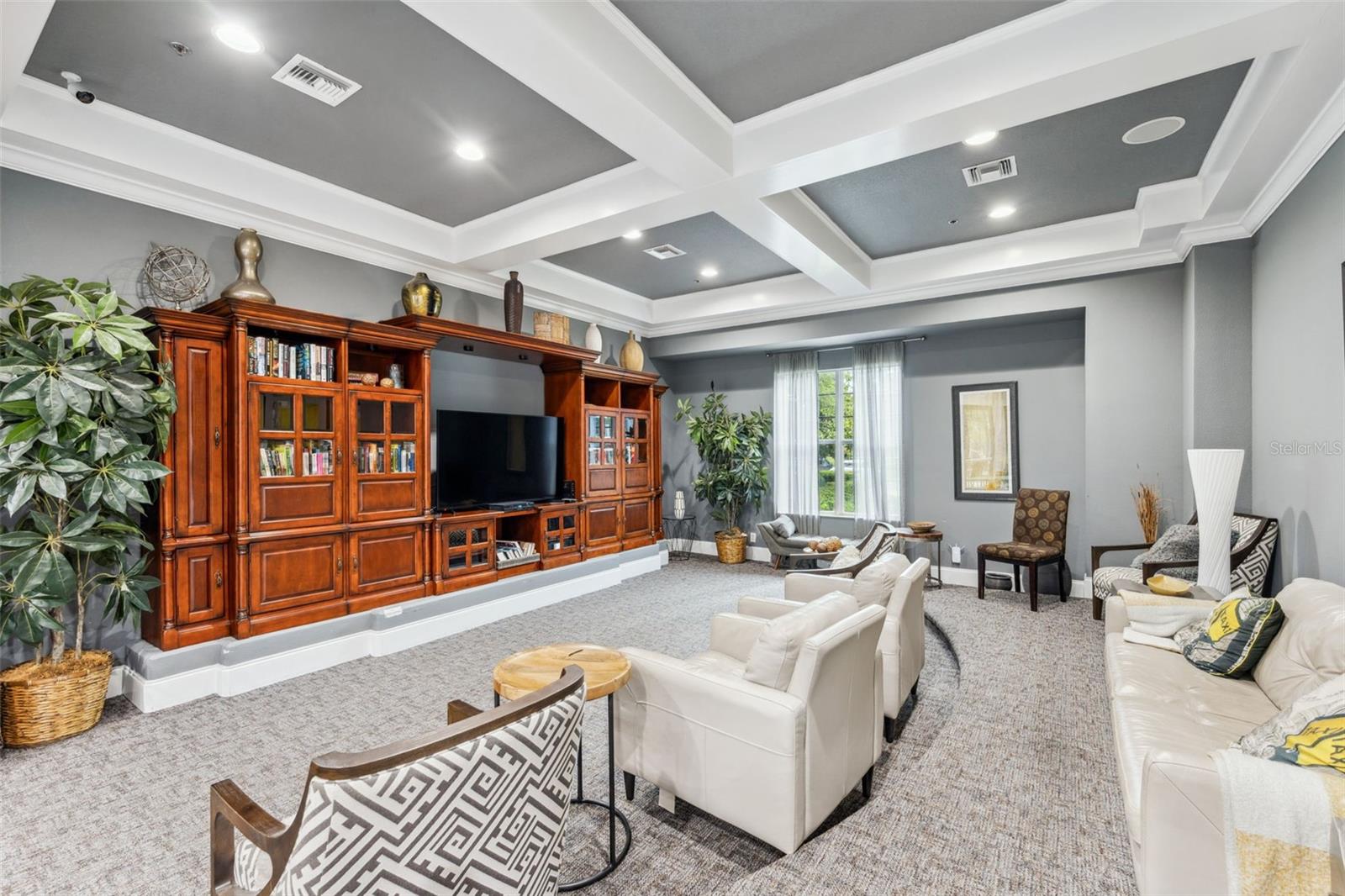 11245 BELLE HAVEN DR