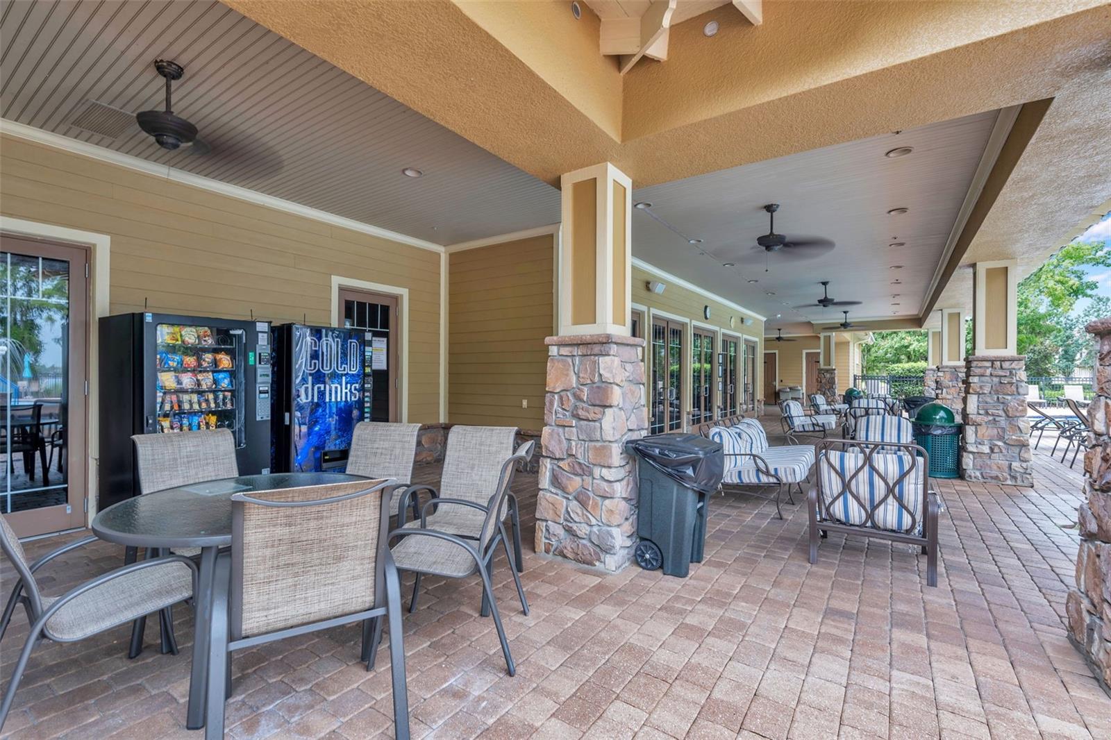 11245 BELLE HAVEN DR