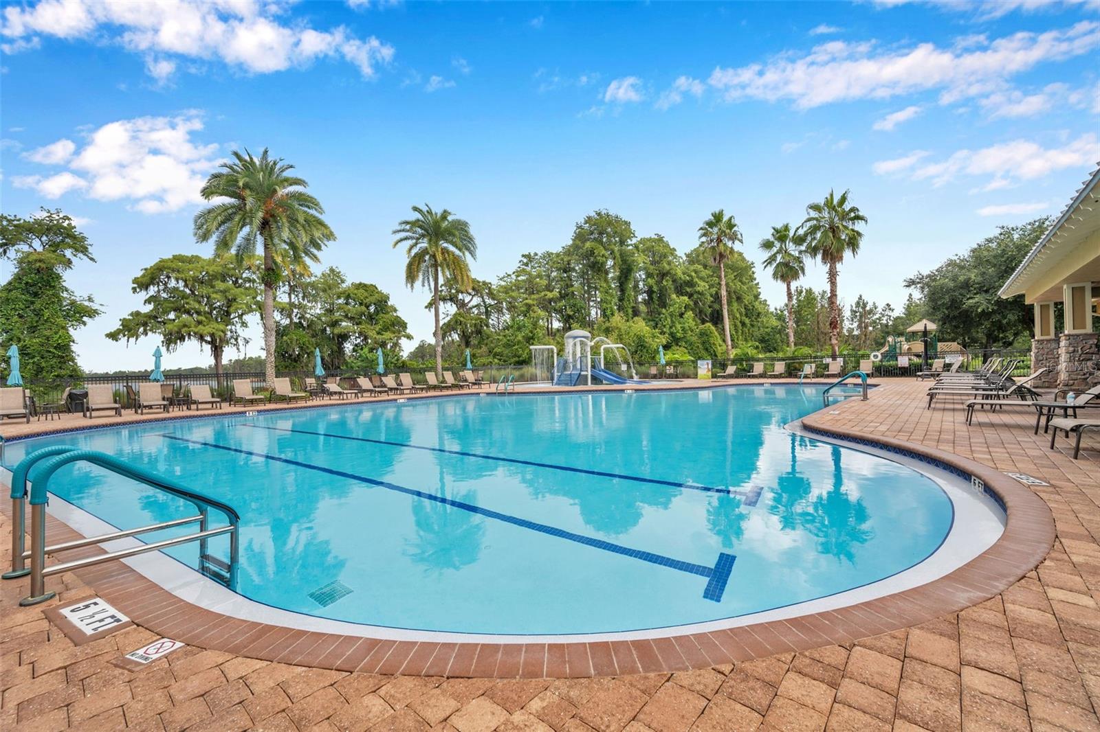 11245 BELLE HAVEN DR