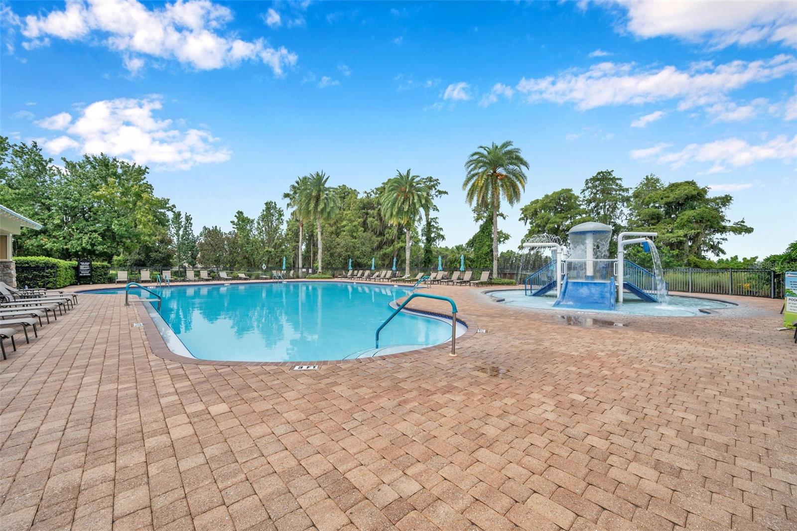 11245 BELLE HAVEN DR