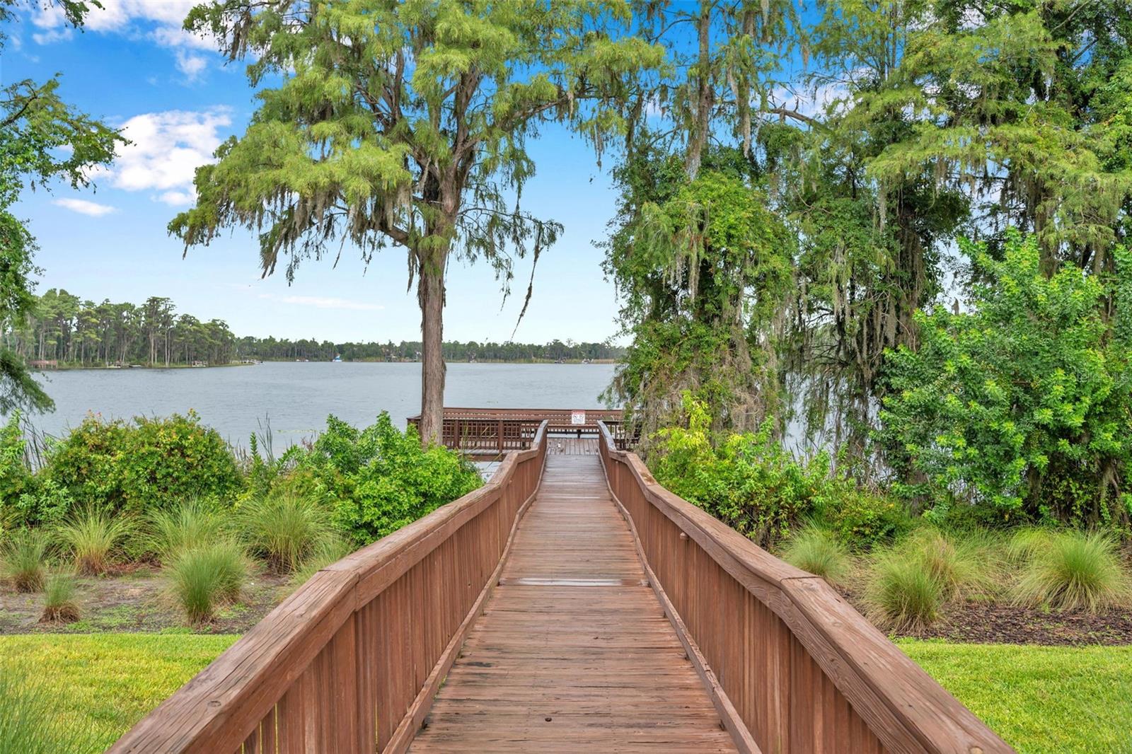 11245 BELLE HAVEN DR