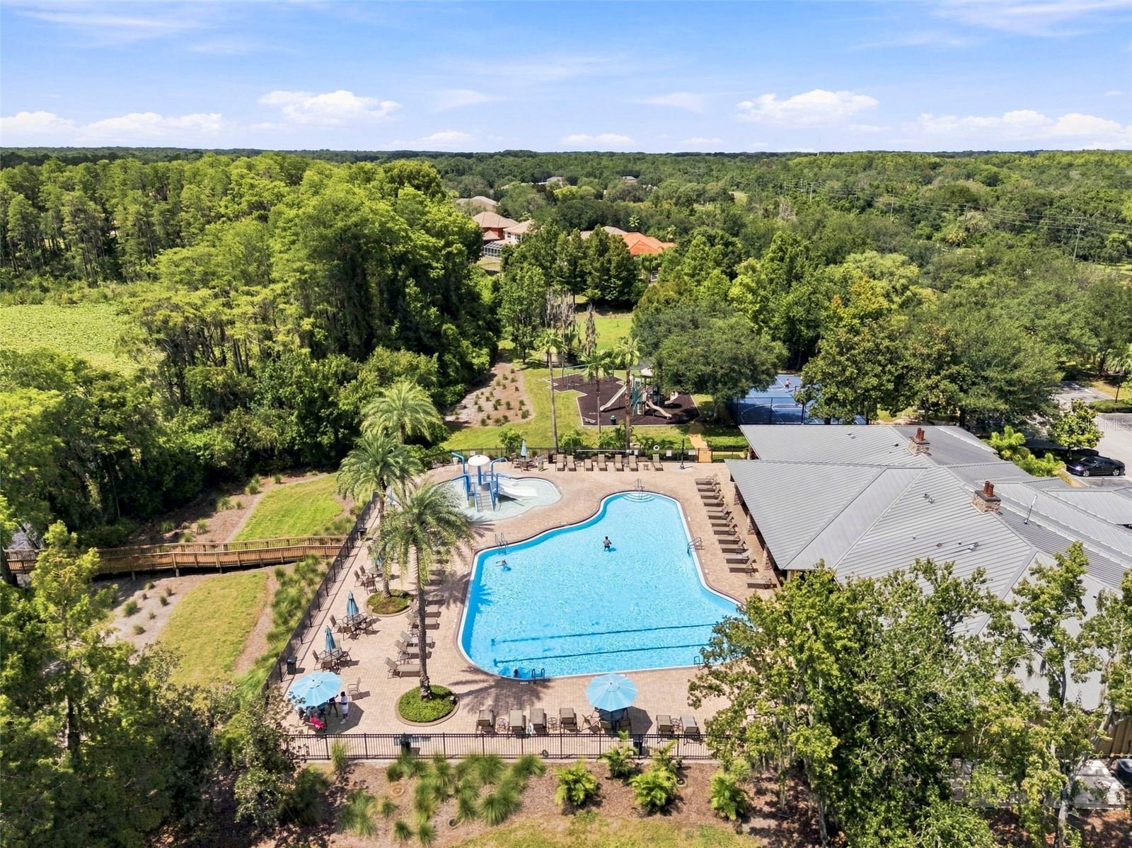 11245 BELLE HAVEN DR