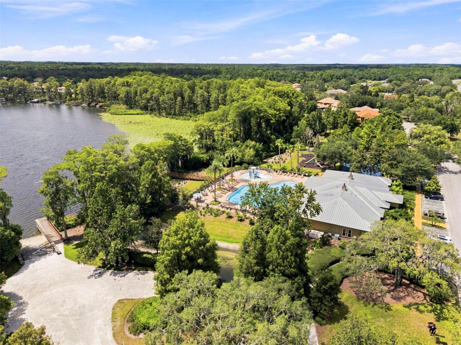 11245 BELLE HAVEN DR