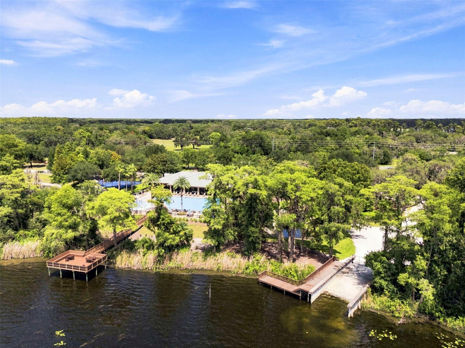11245 BELLE HAVEN DR