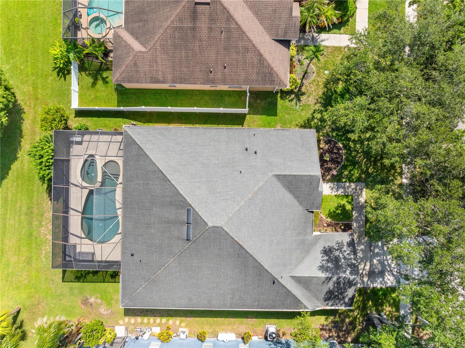 11916 SUMMER SPRINGS DR