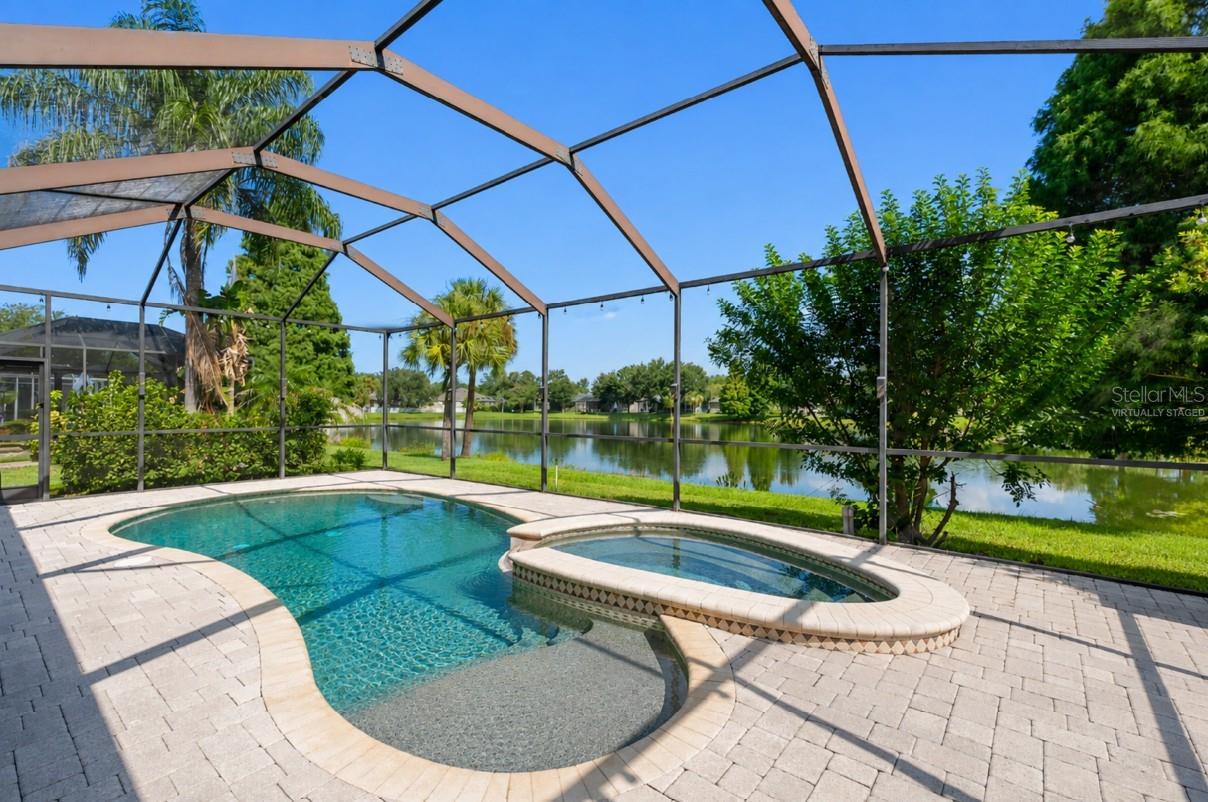 11916 SUMMER SPRINGS DR