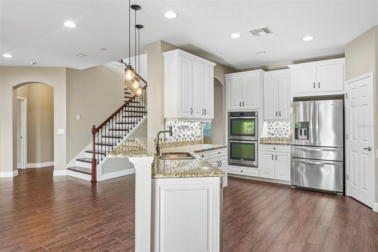 19711 WELLINGTON MANOR BLVD