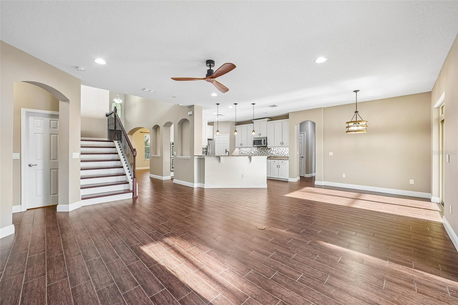 19711 WELLINGTON MANOR BLVD