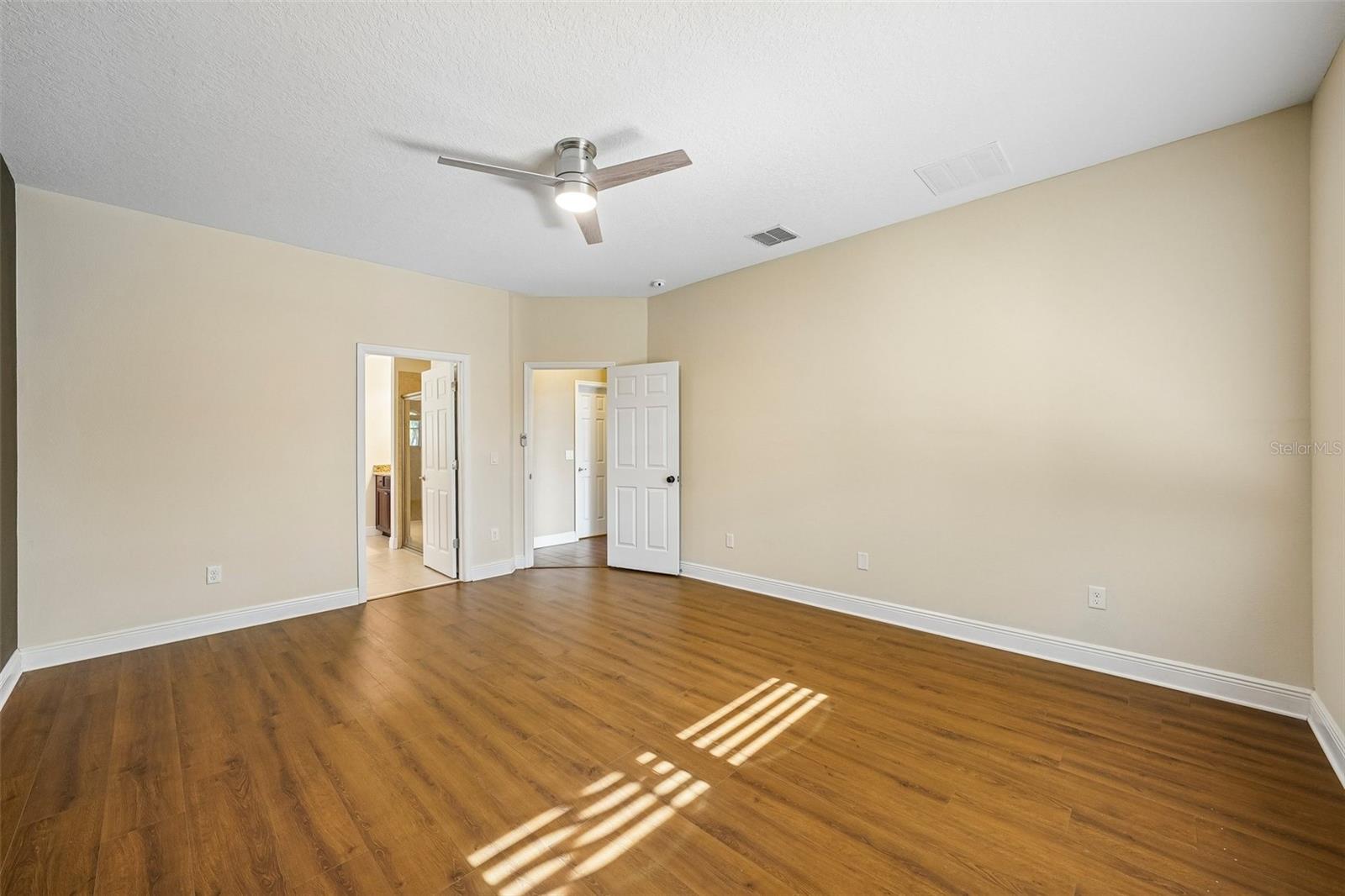 19711 WELLINGTON MANOR BLVD