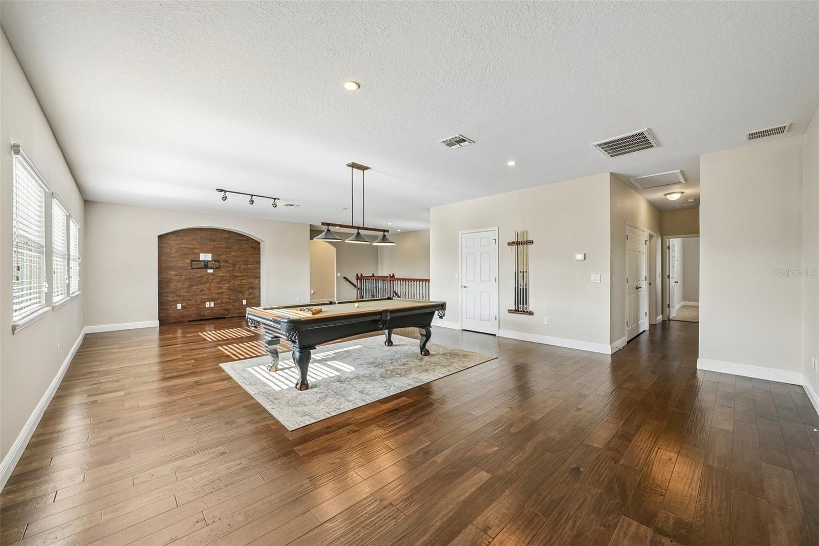 19711 WELLINGTON MANOR BLVD