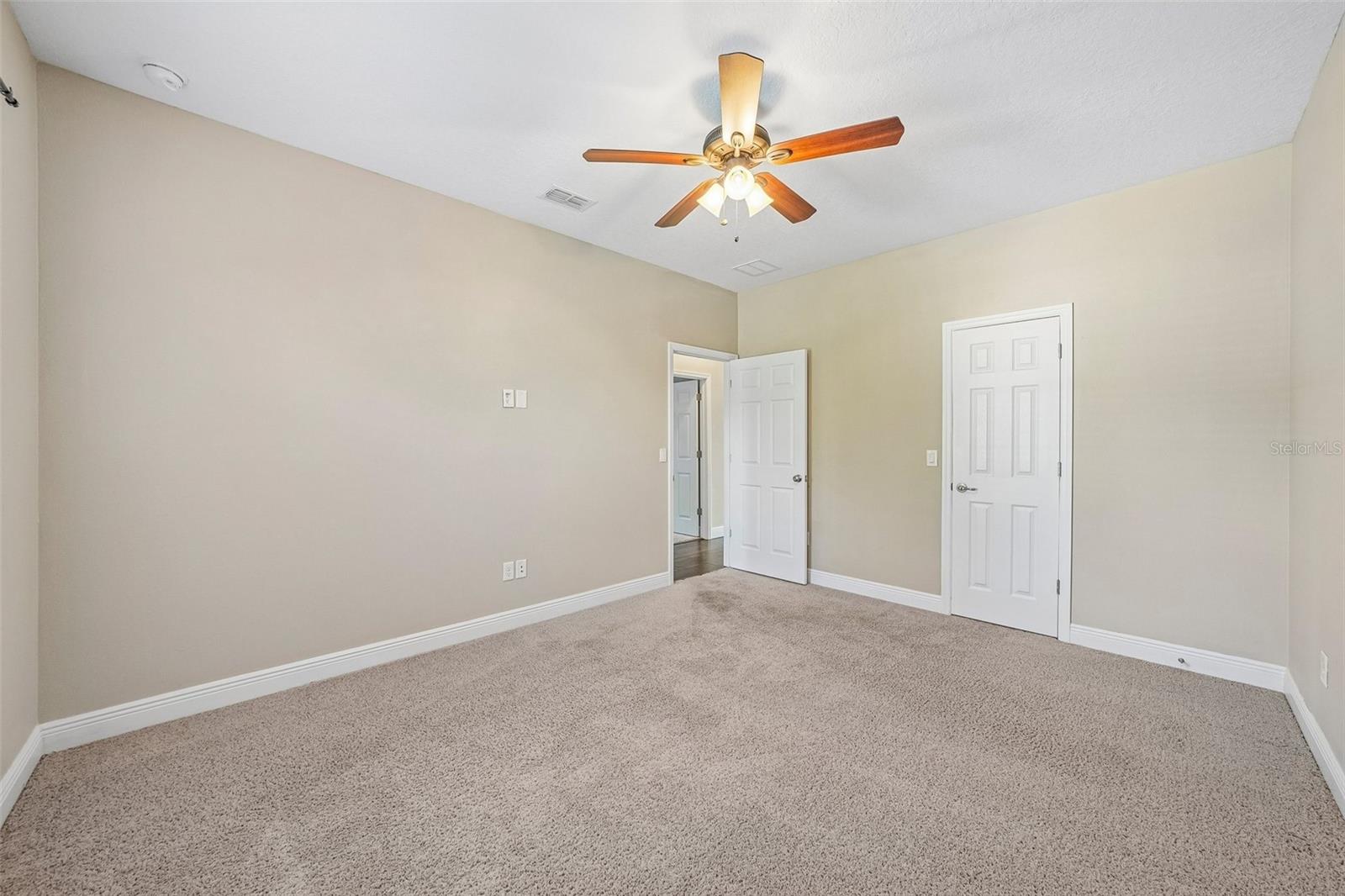 19711 WELLINGTON MANOR BLVD