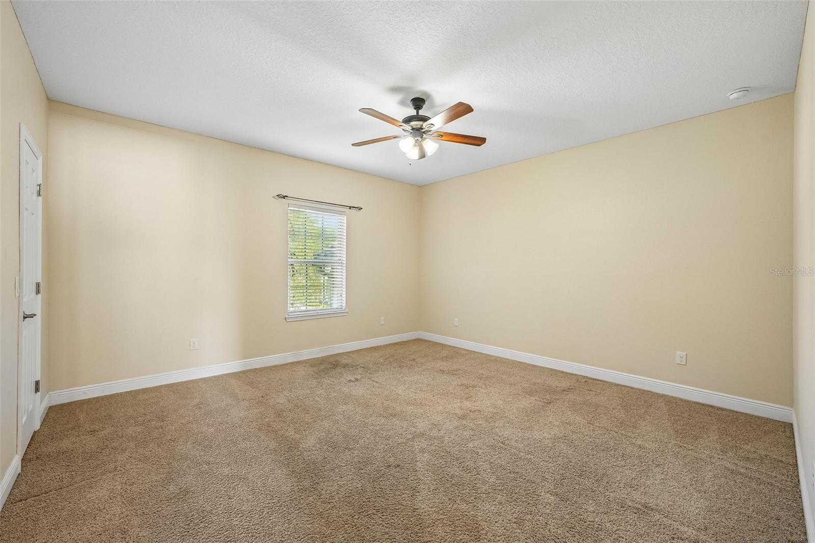 19711 WELLINGTON MANOR BLVD