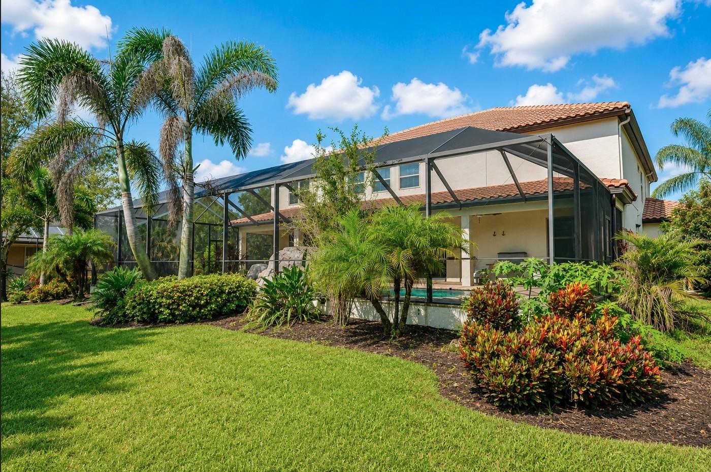 19711 WELLINGTON MANOR BLVD