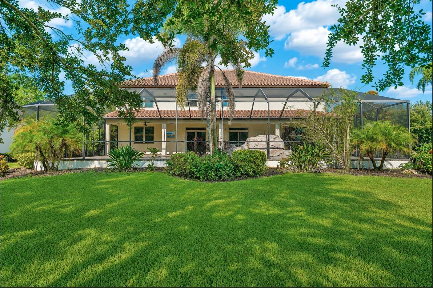 19711 WELLINGTON MANOR BLVD