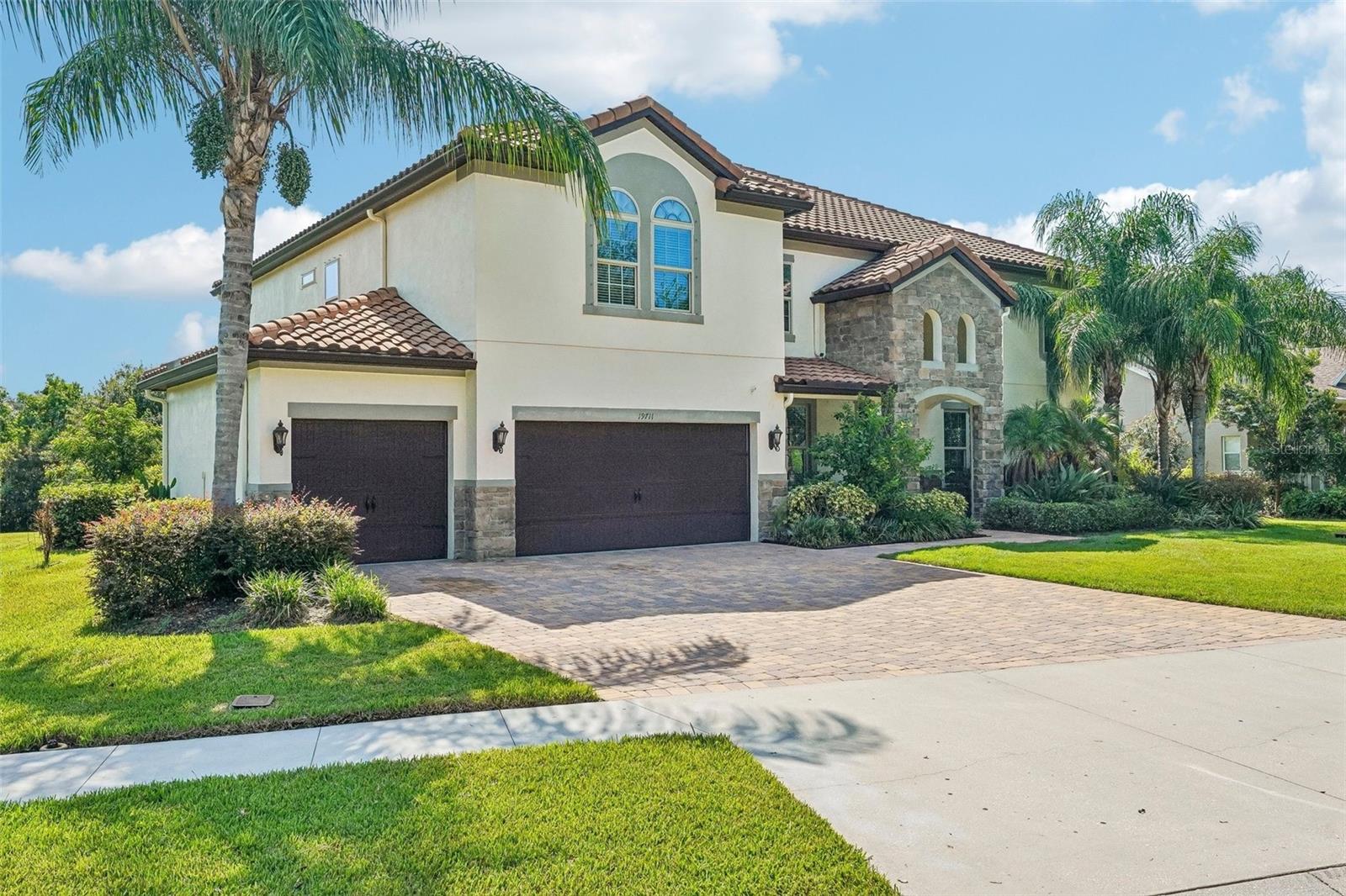 19711 WELLINGTON MANOR BLVD