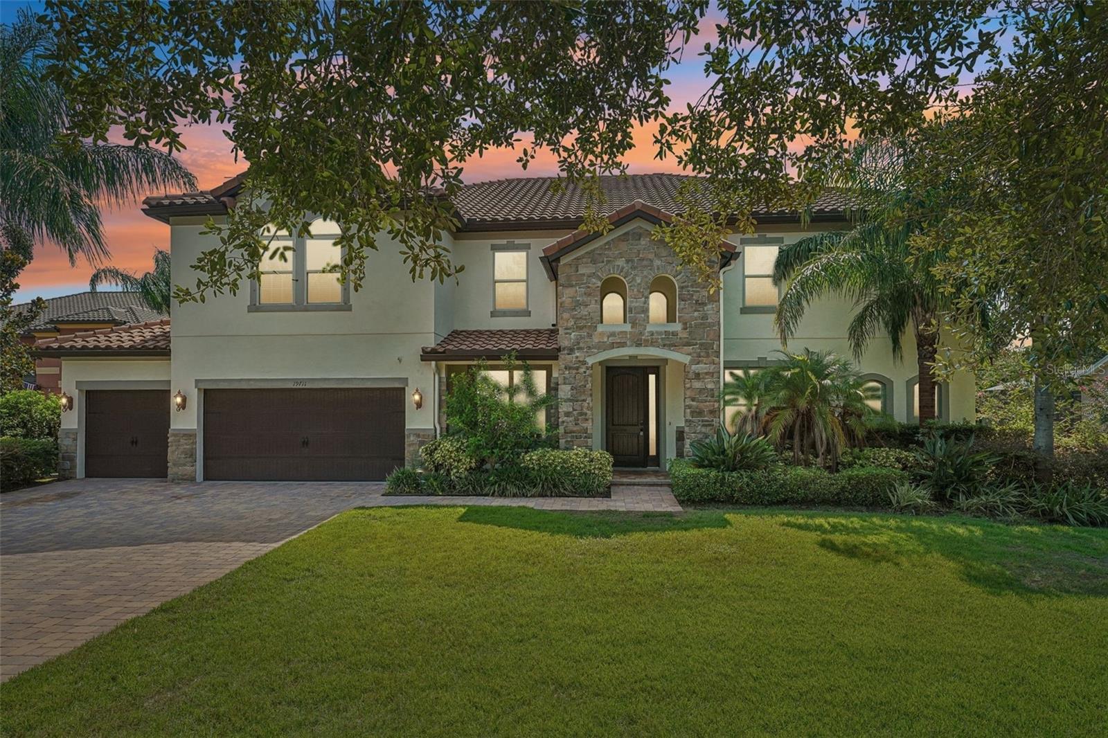 19711 WELLINGTON MANOR BLVD