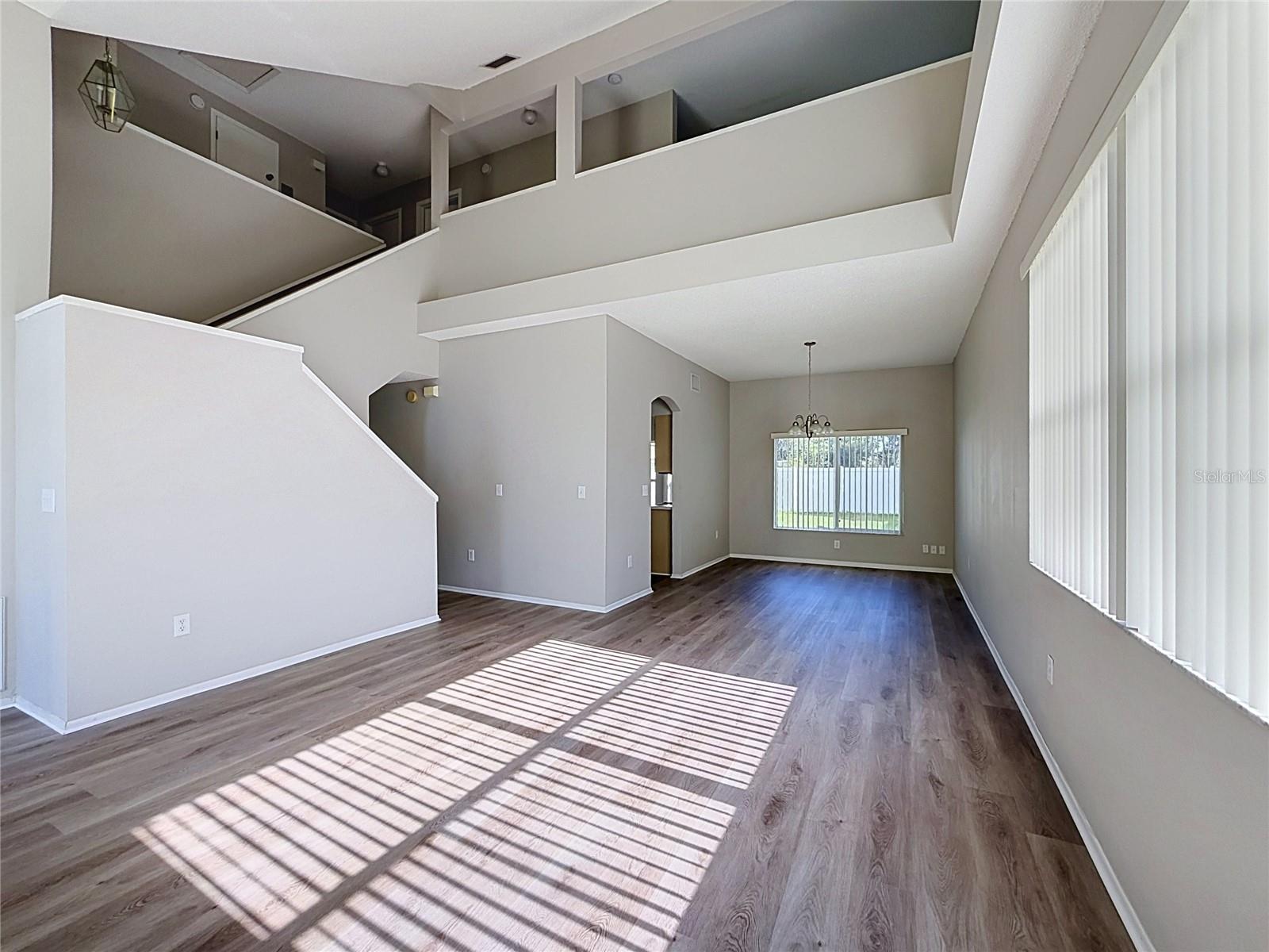 27402 CORAL SPRINGS DR
