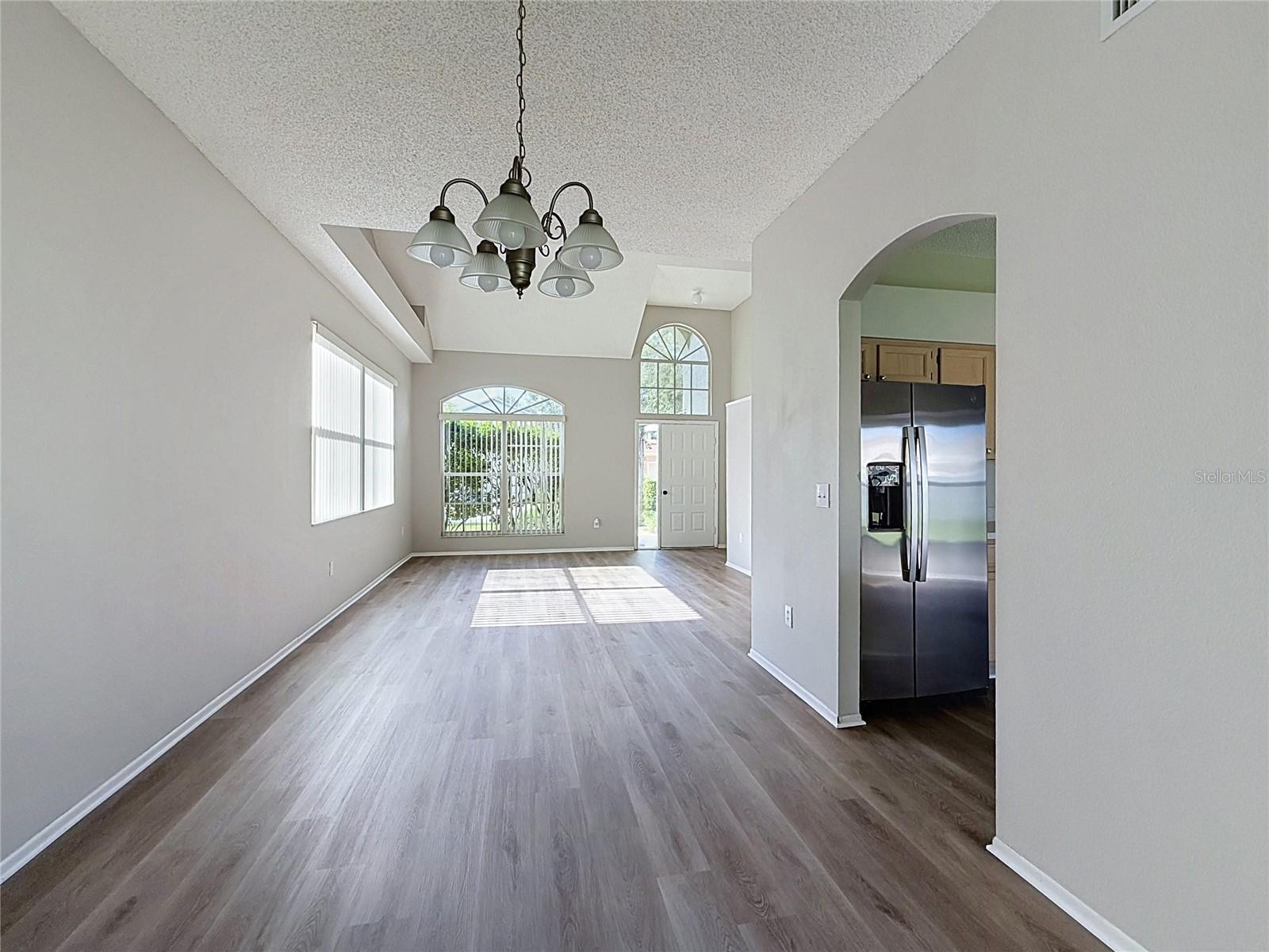 27402 CORAL SPRINGS DR