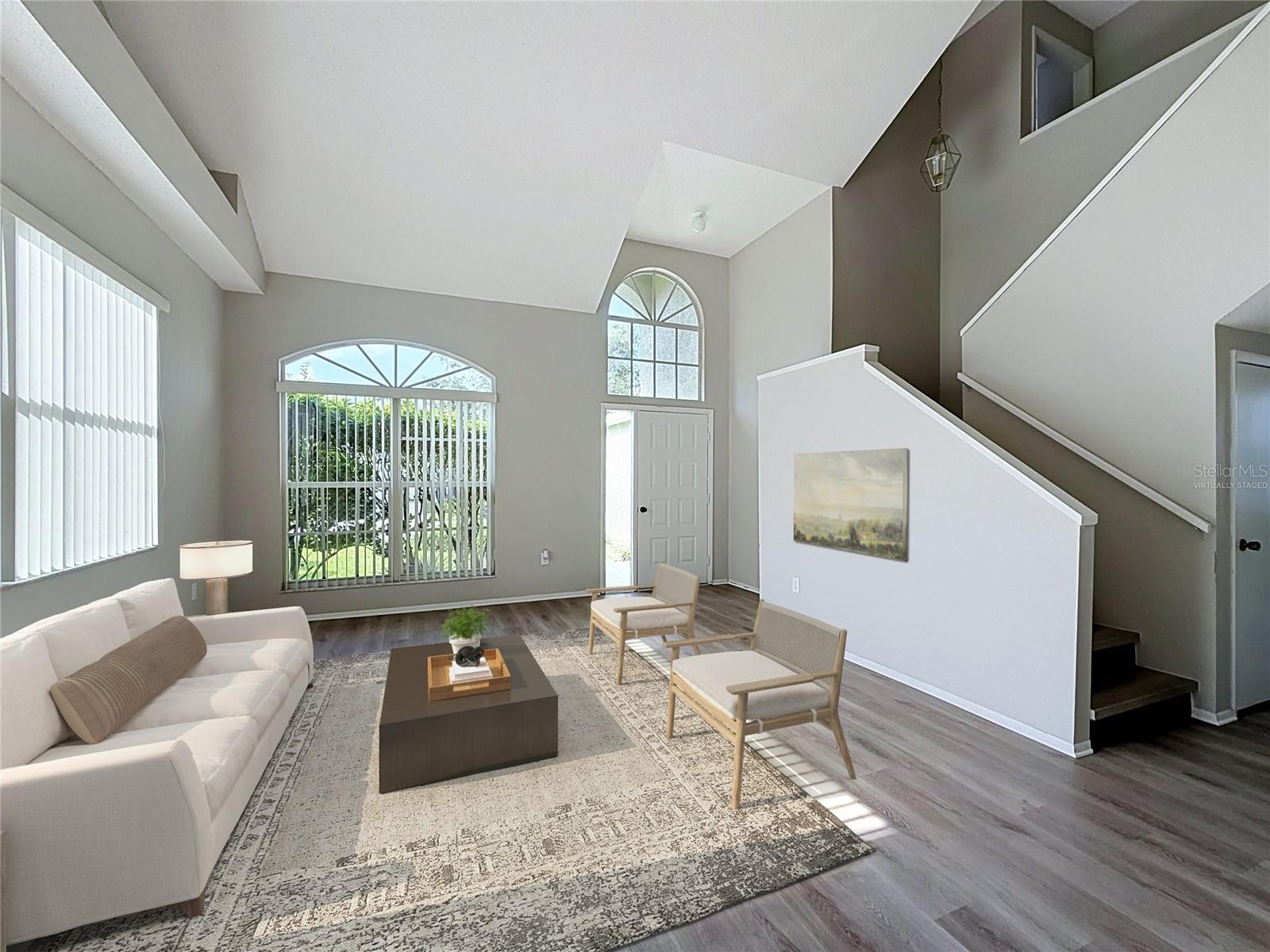 27402 CORAL SPRINGS DR