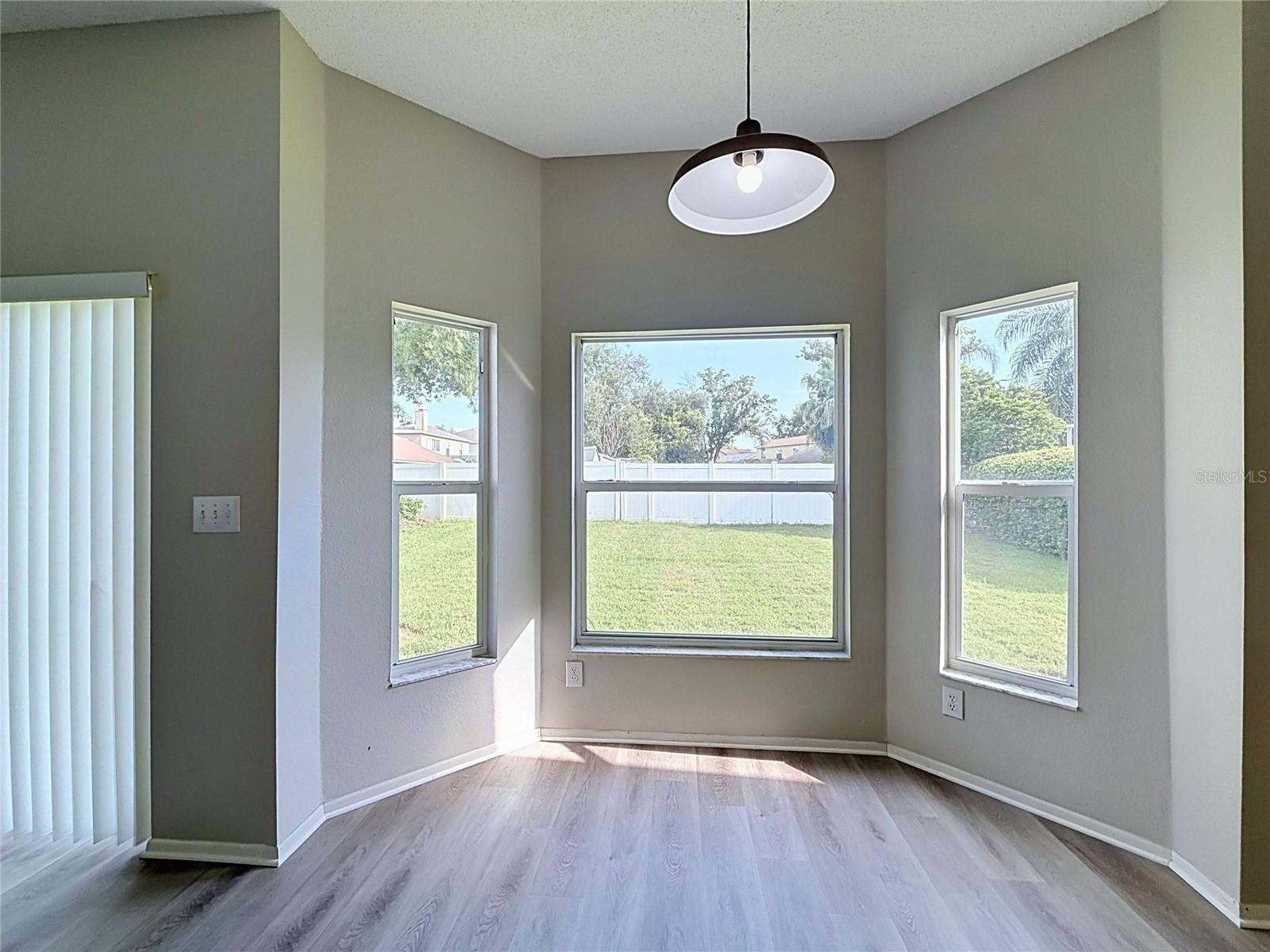 27402 CORAL SPRINGS DR