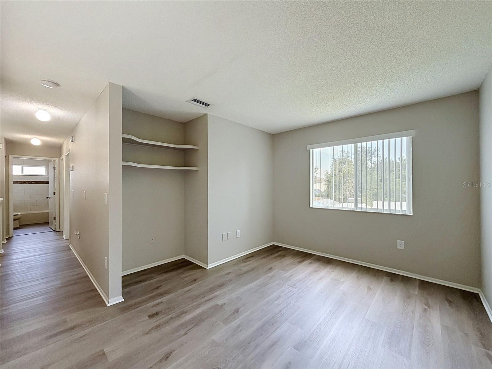 27402 CORAL SPRINGS DR
