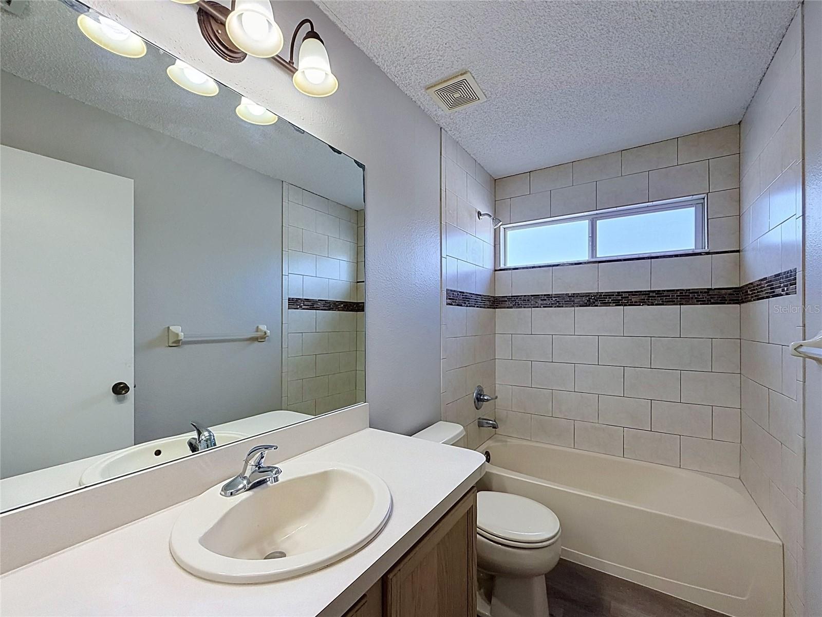 27402 CORAL SPRINGS DR