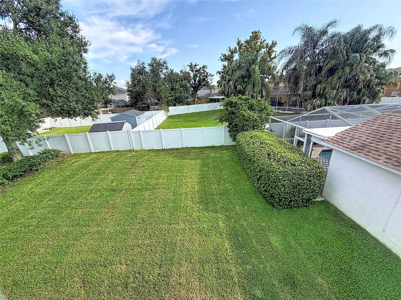 27402 CORAL SPRINGS DR