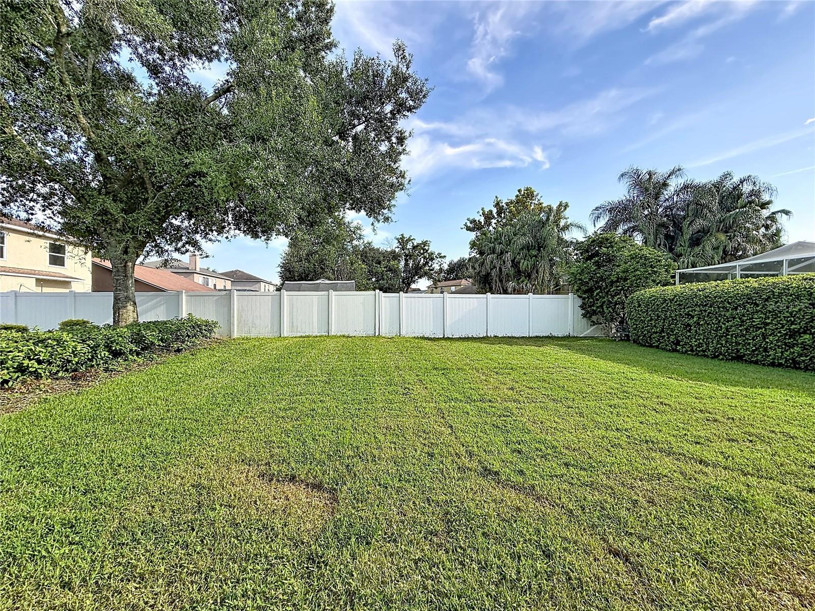 27402 CORAL SPRINGS DR
