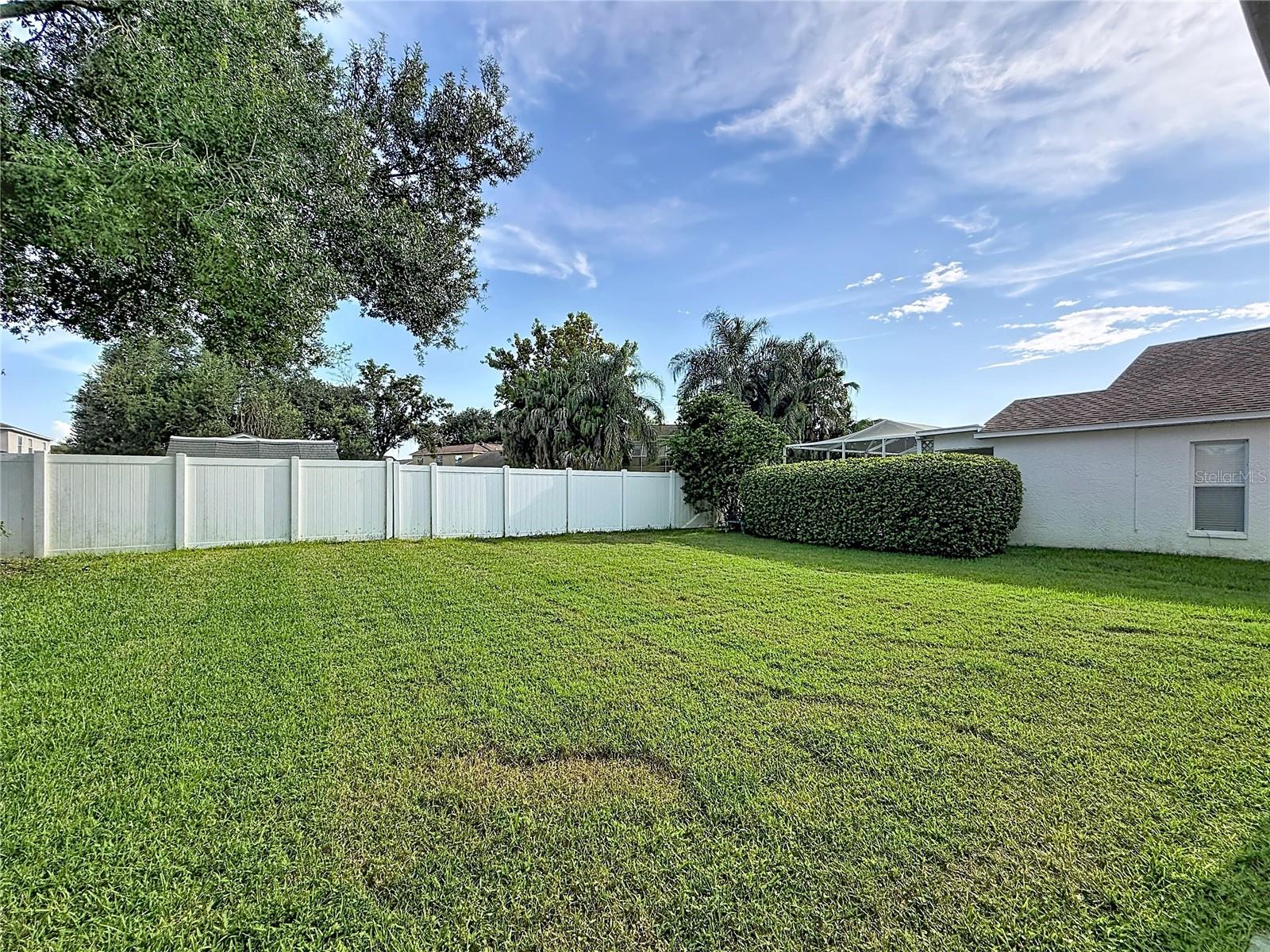 27402 CORAL SPRINGS DR