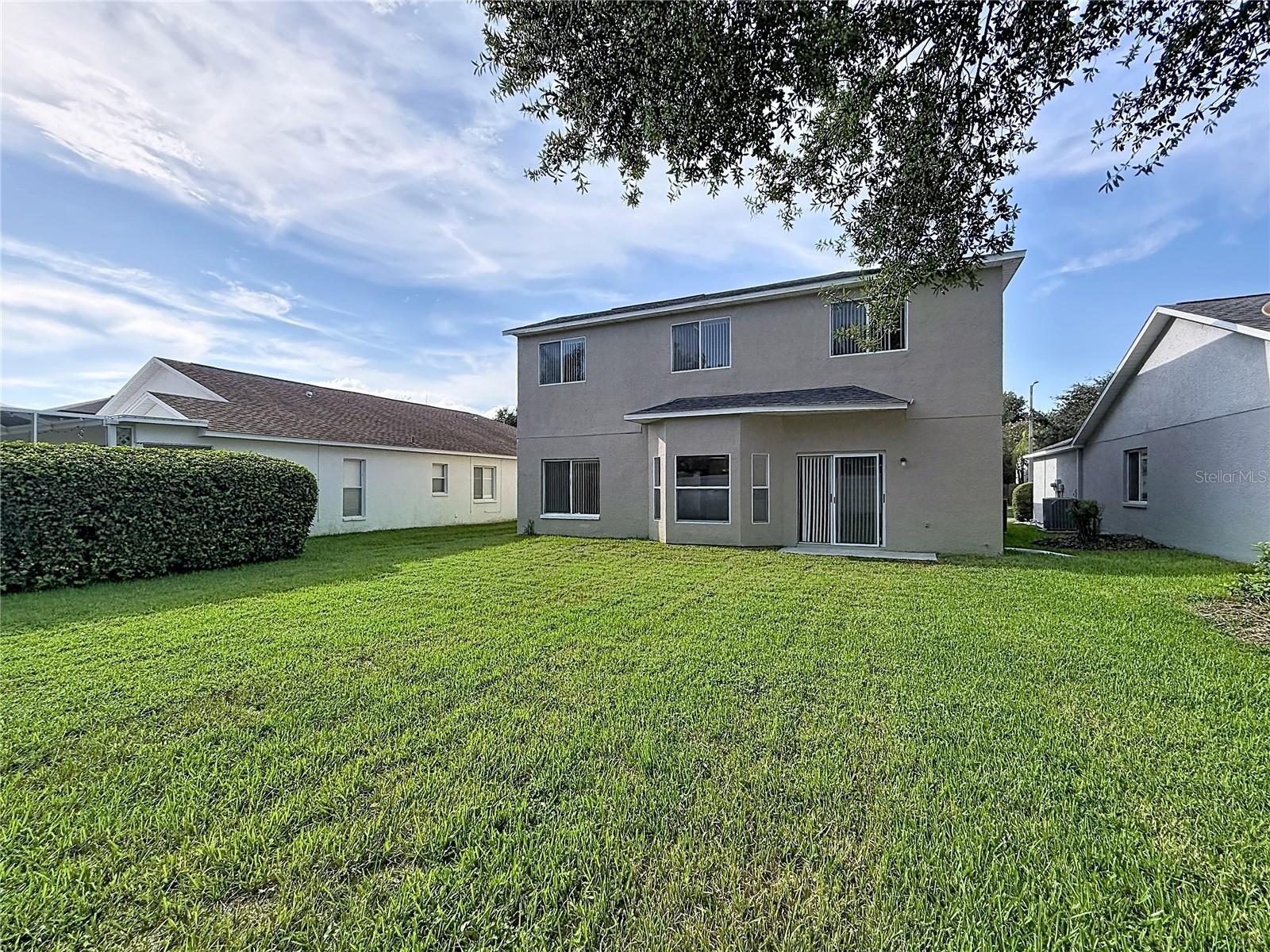 27402 CORAL SPRINGS DR