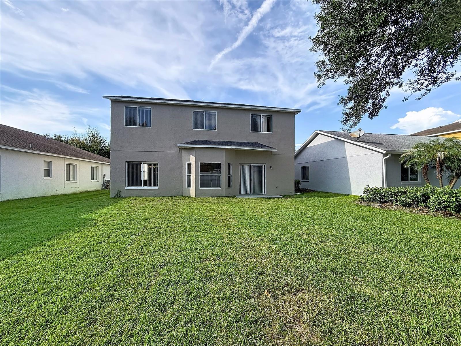 27402 CORAL SPRINGS DR