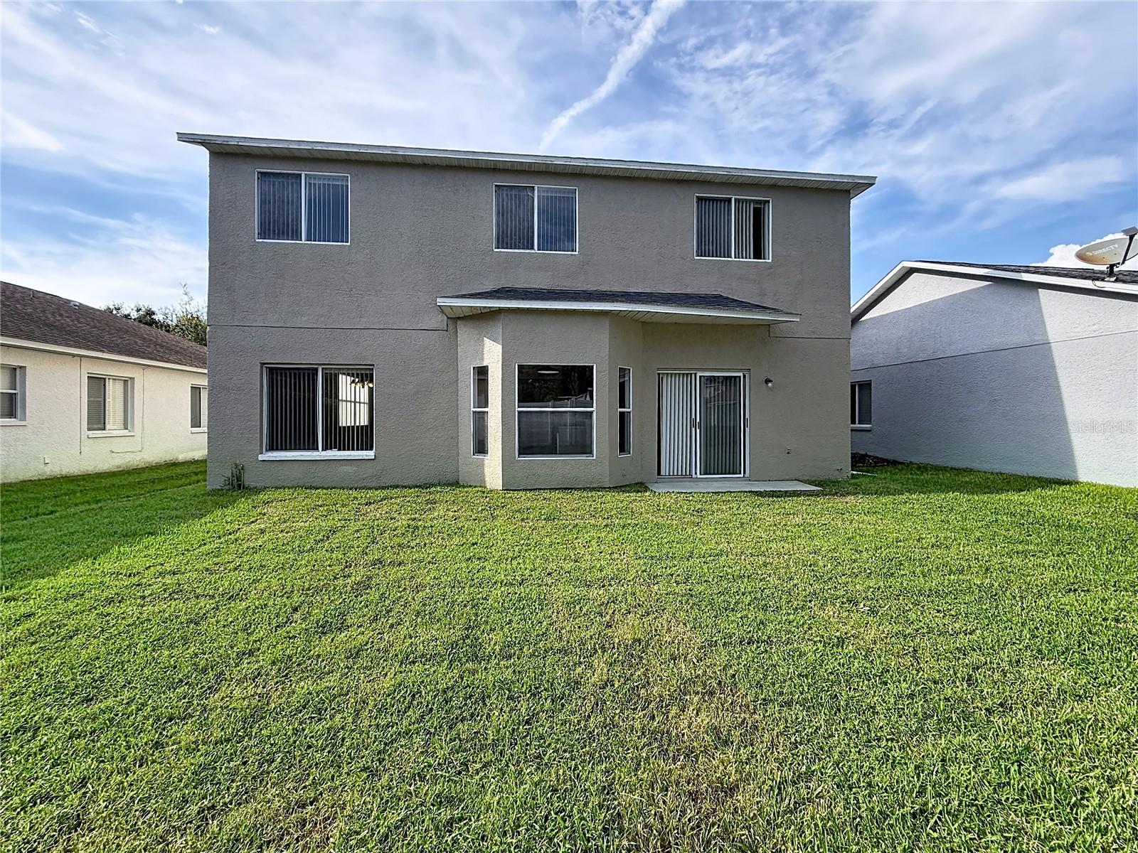 27402 CORAL SPRINGS DR