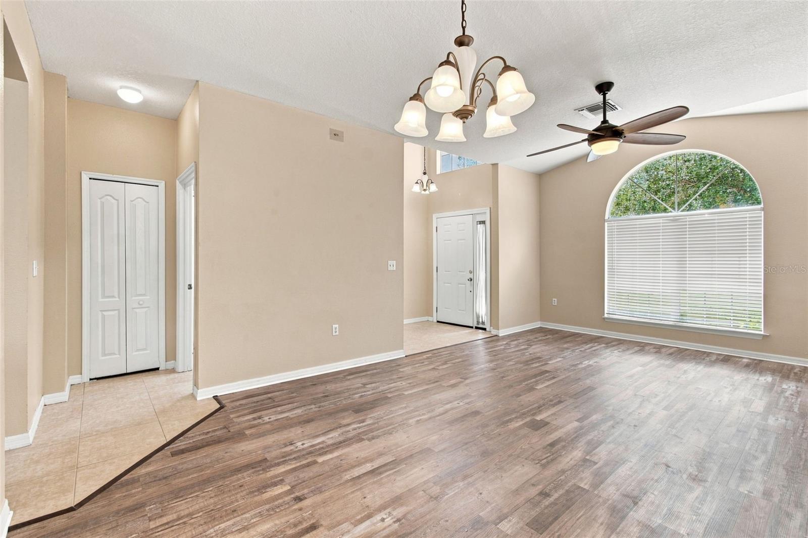 12118 COLONY LAKES BLVD