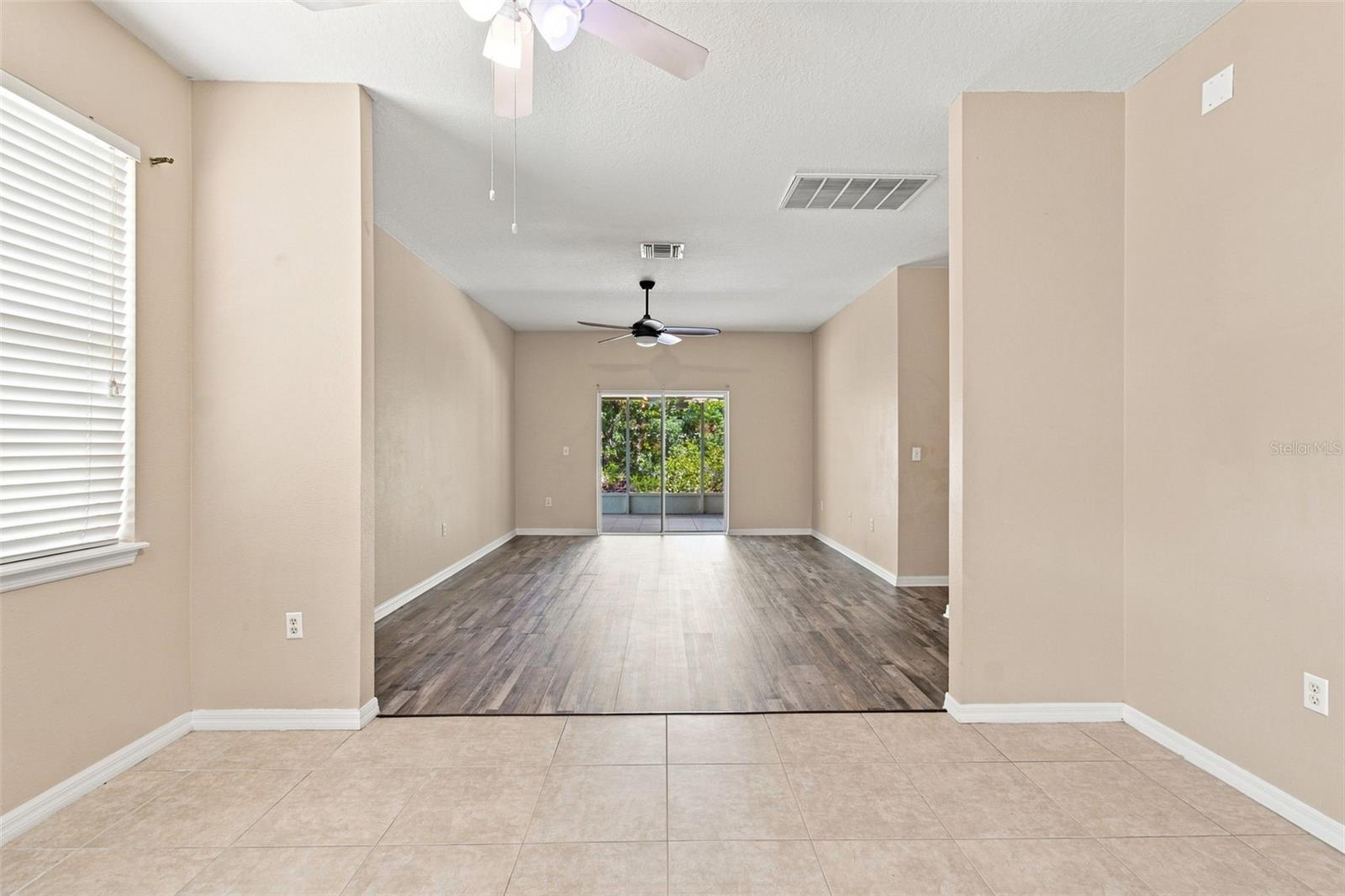 12118 COLONY LAKES BLVD