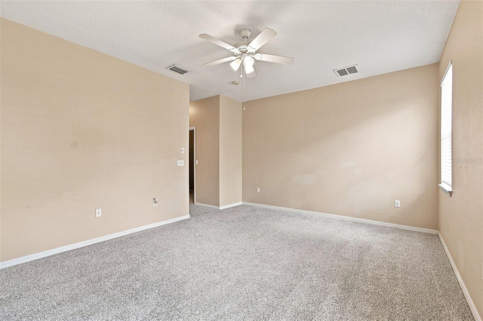 12118 COLONY LAKES BLVD