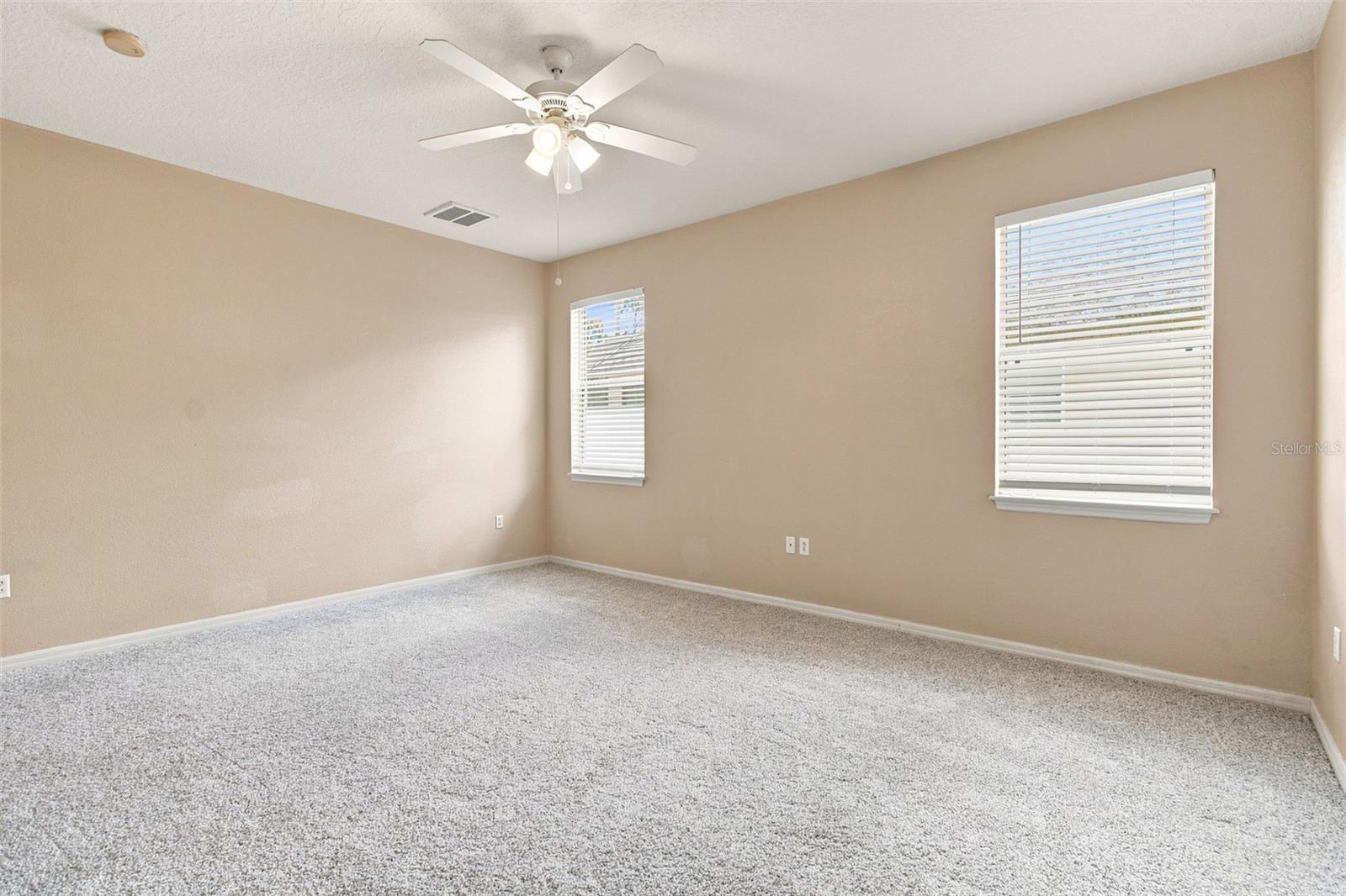 12118 COLONY LAKES BLVD