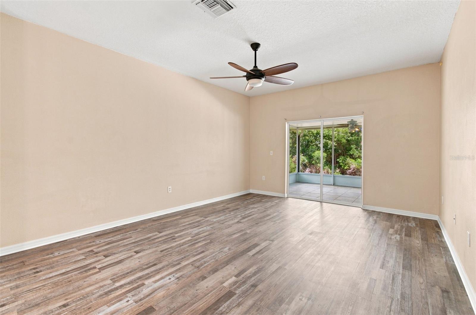 12118 COLONY LAKES BLVD