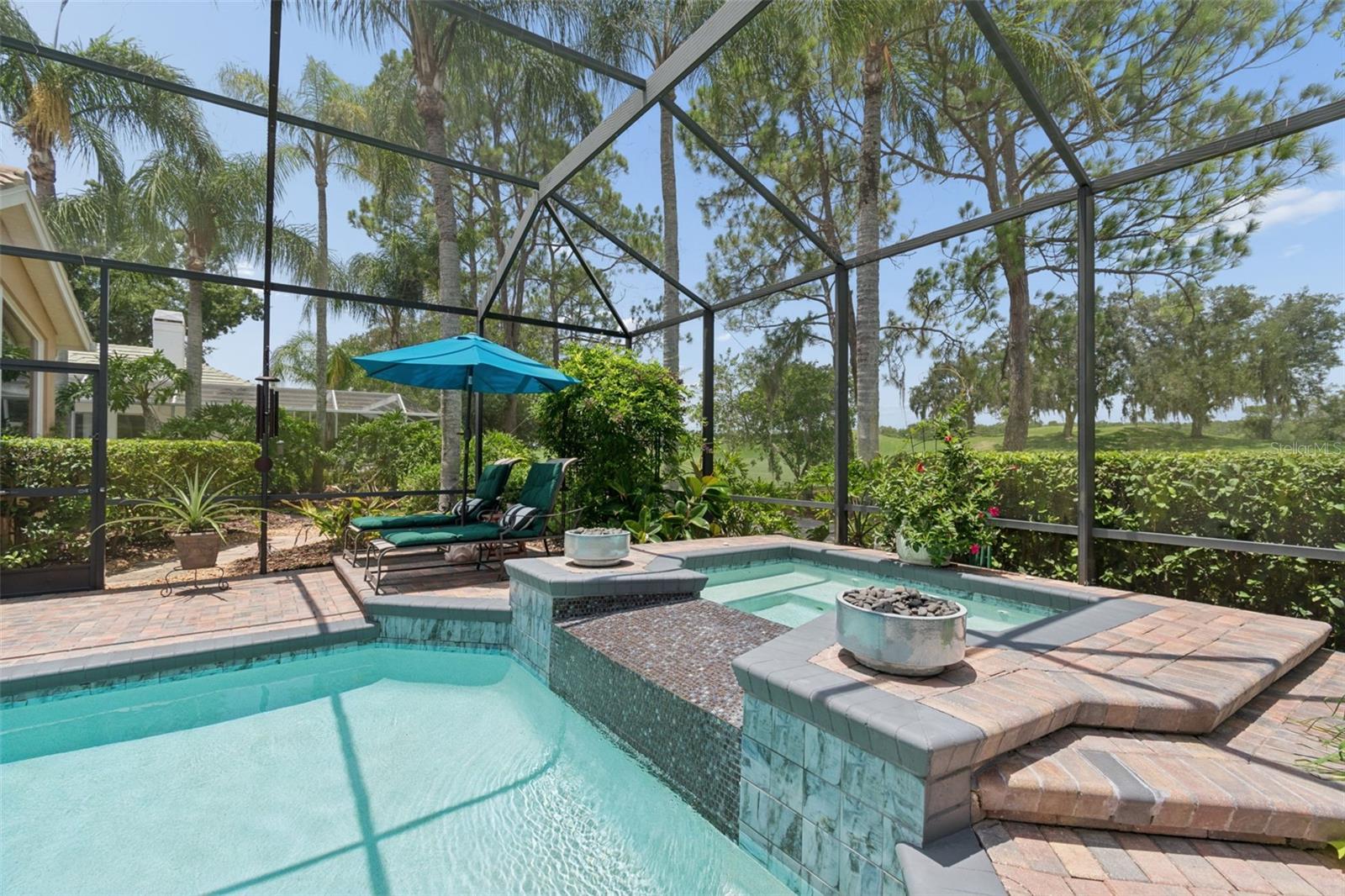 17714 GREY EAGLE RD