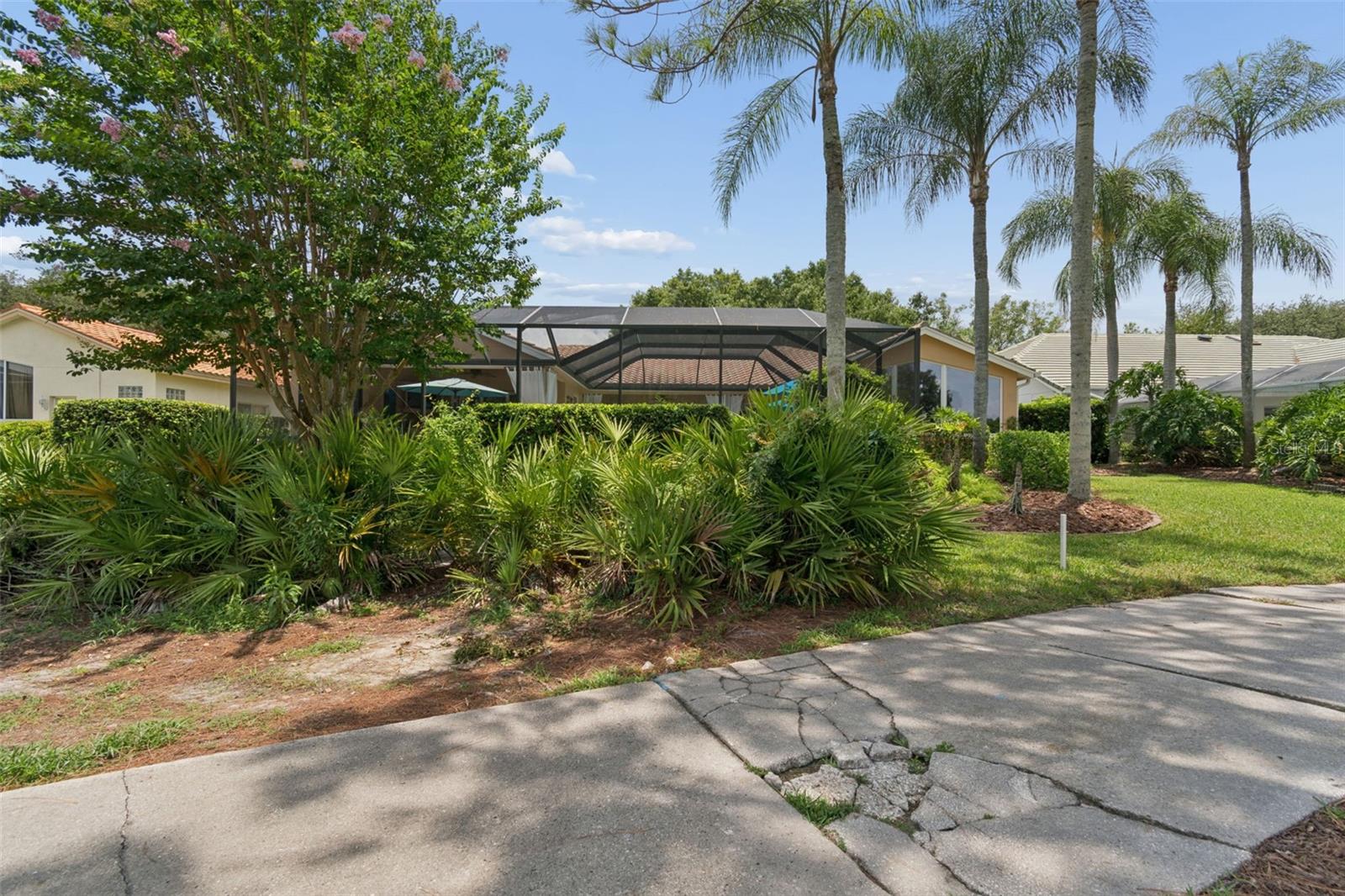 17714 GREY EAGLE RD